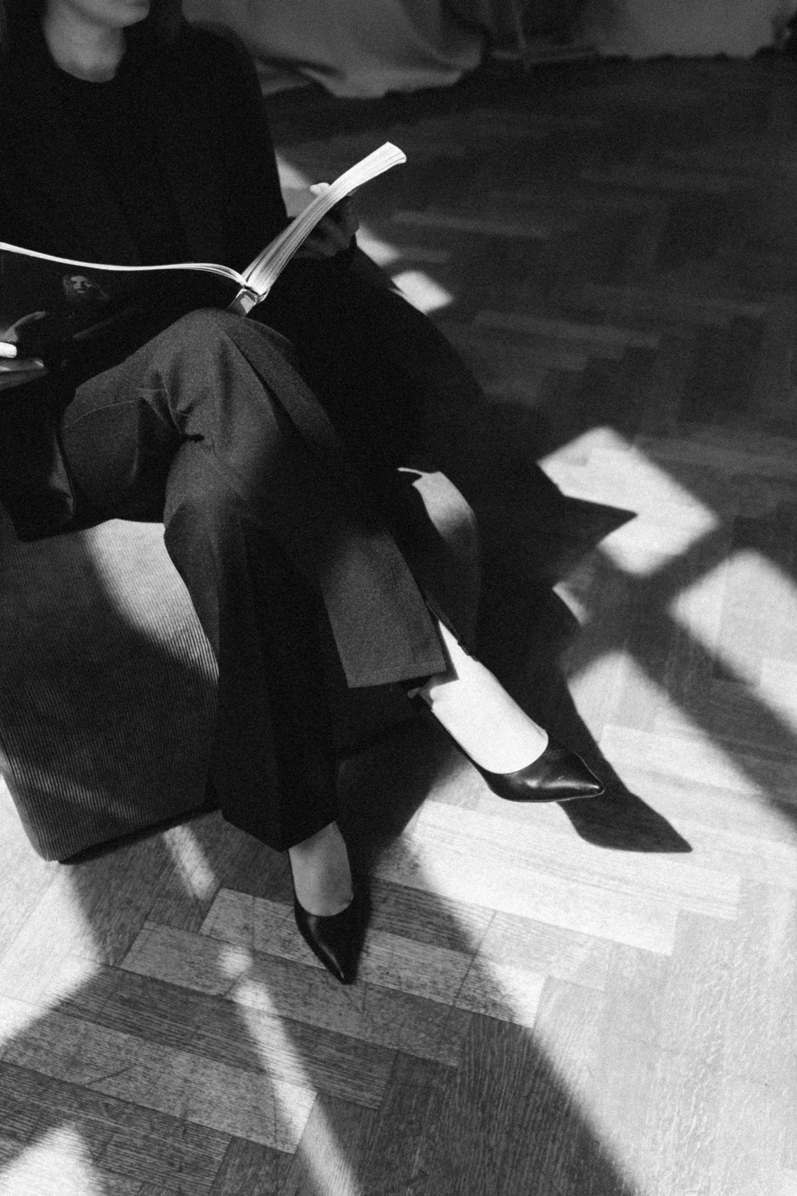 Вайб студии. Семейный и свадебный фотограф