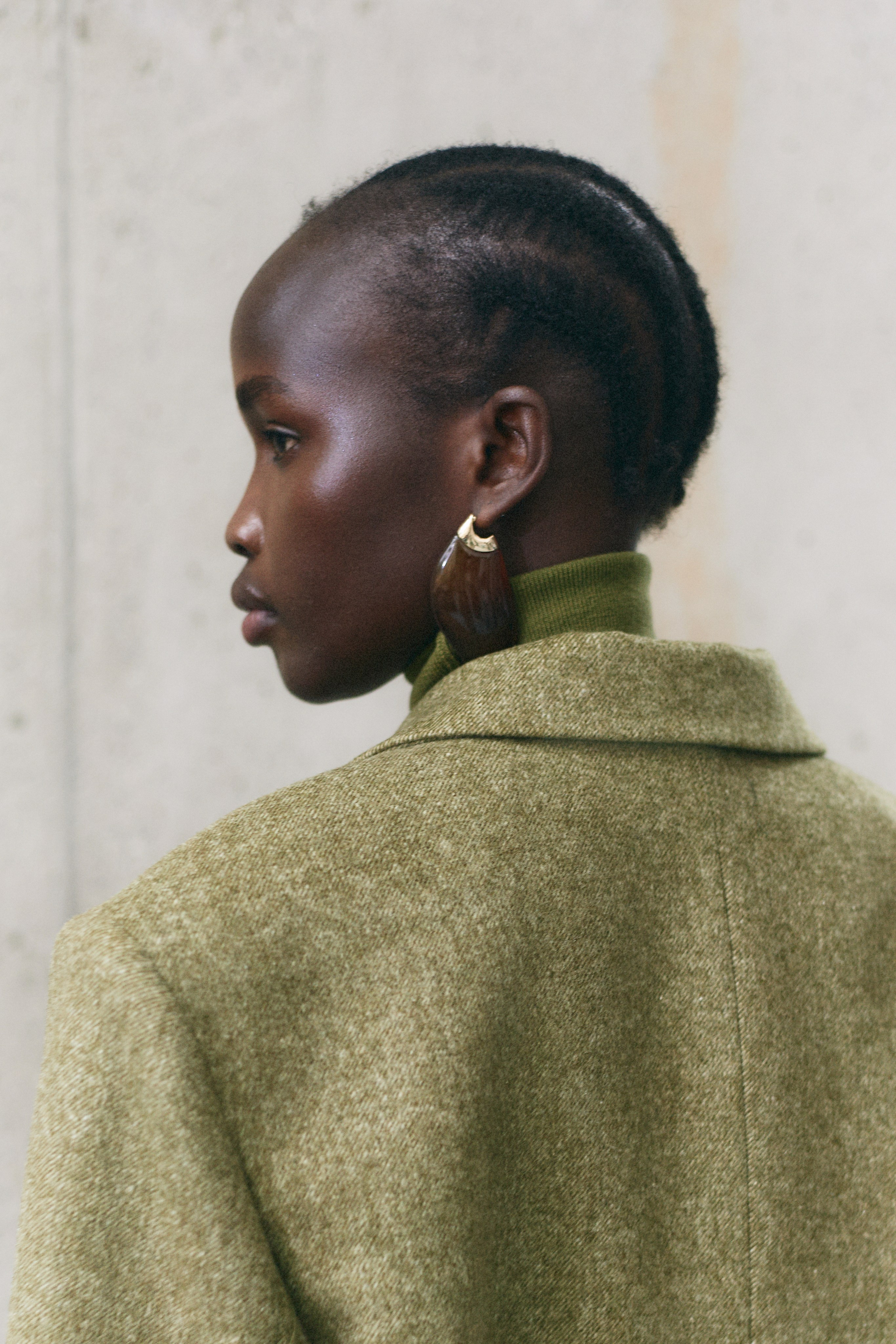 18 / 11. Фото, видео и AI-контент, который продаёт MPStudiо | Сочи Москва Казань