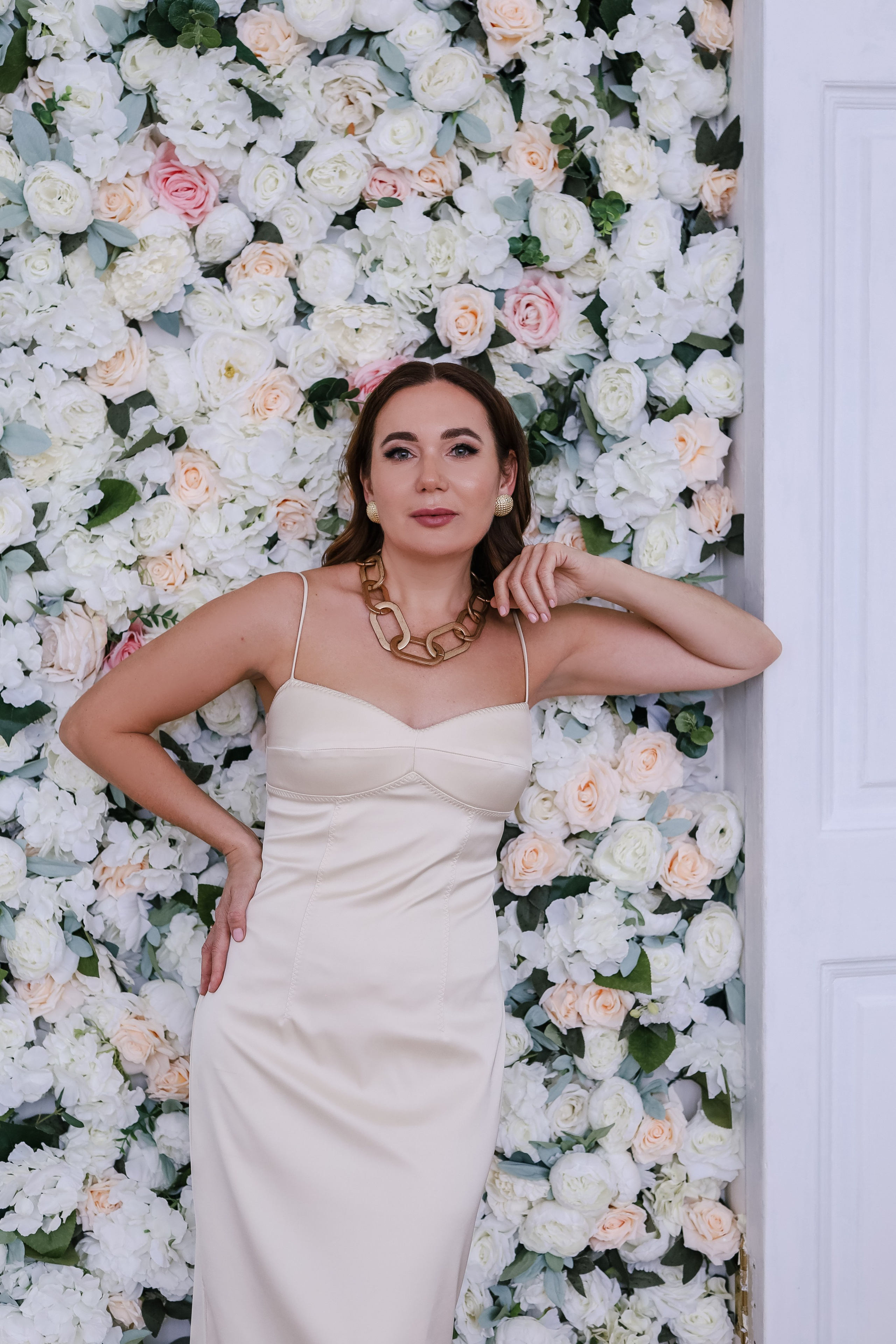 Контент для Эпил Клиник. Фотопродакшн продающего контента