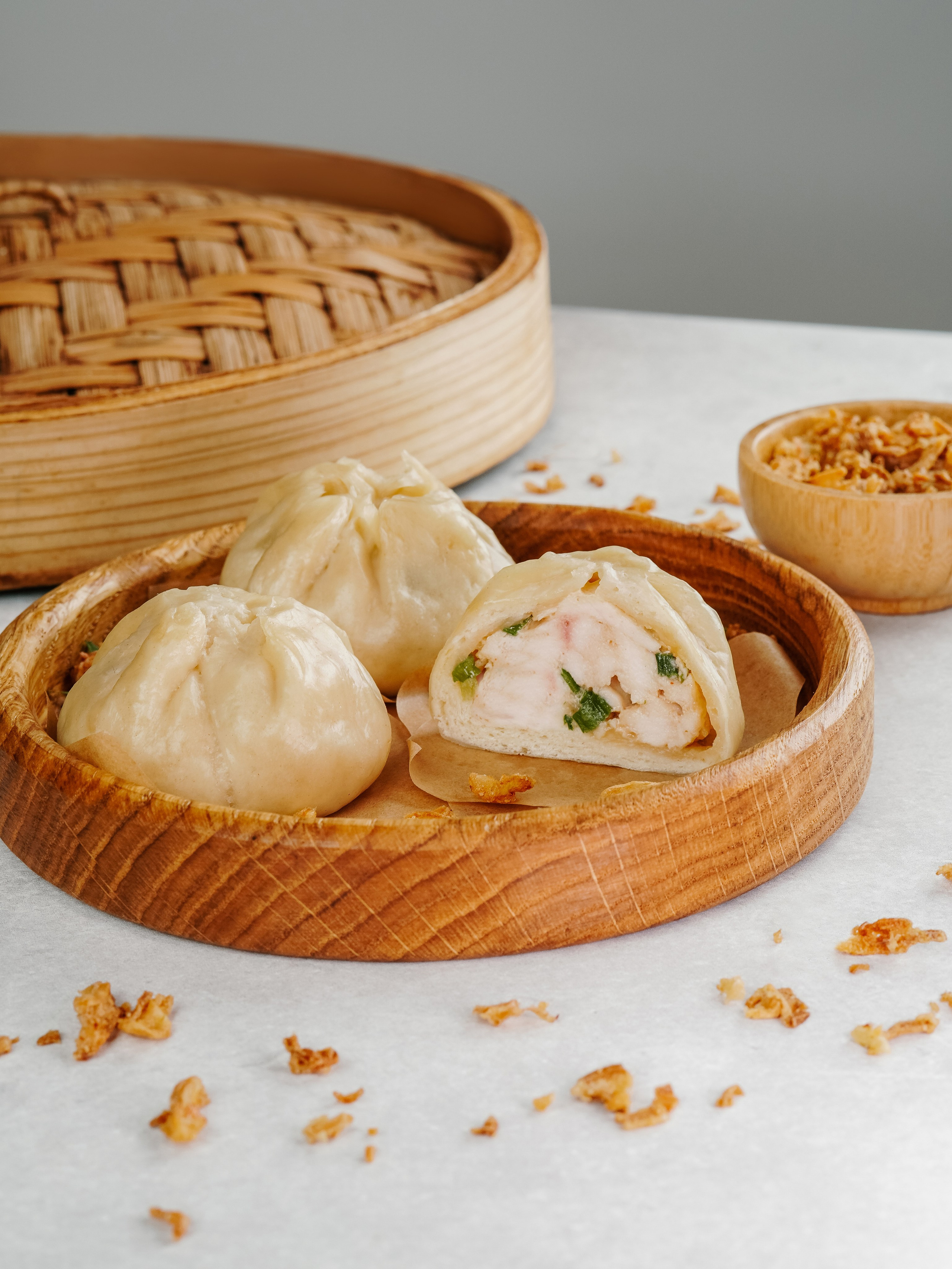 Фуд-съемка 500 руб/кадр. Фотопродакшн продающего контента