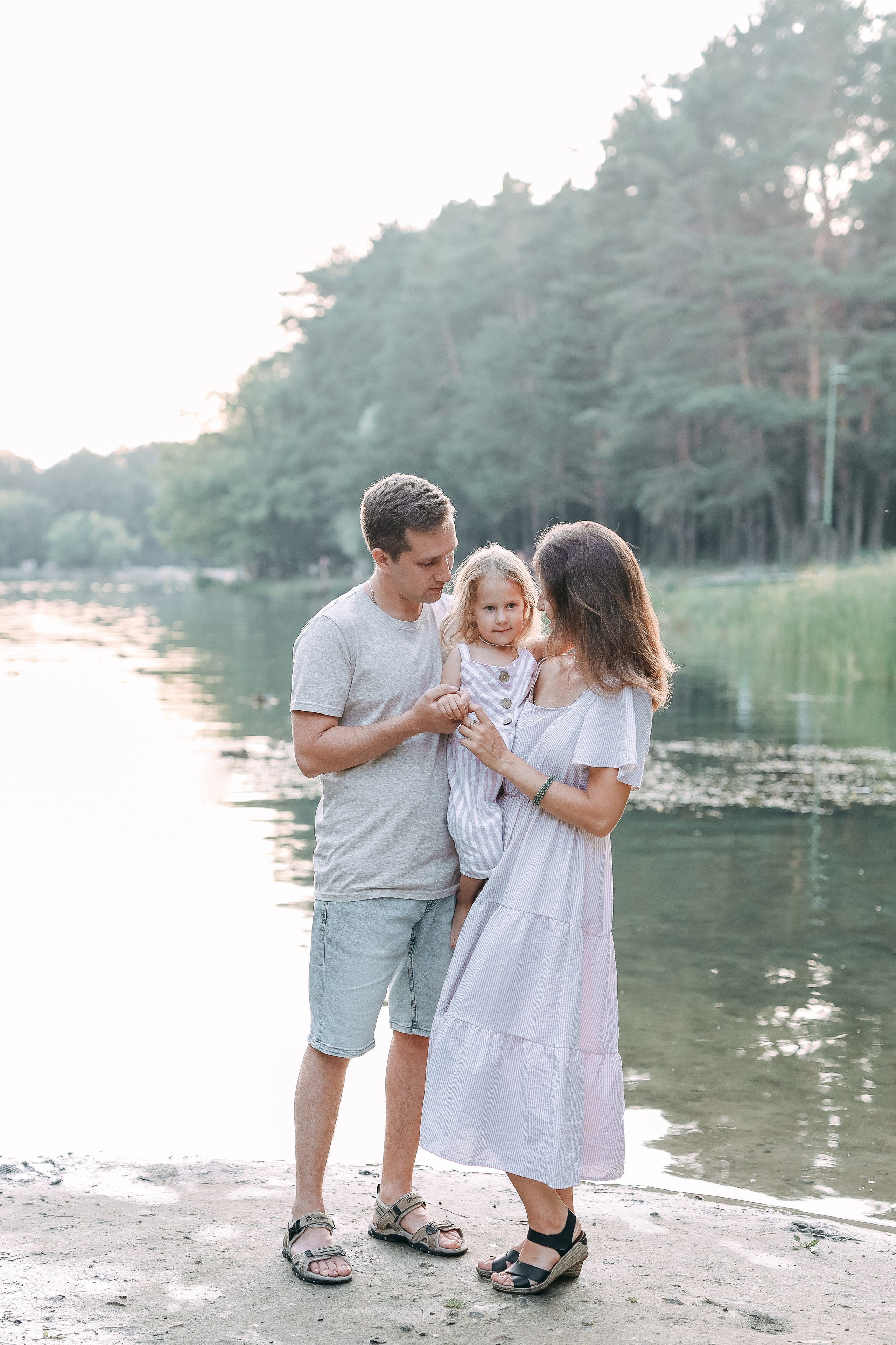 Алина 2. Фотопродакшн продающего контента