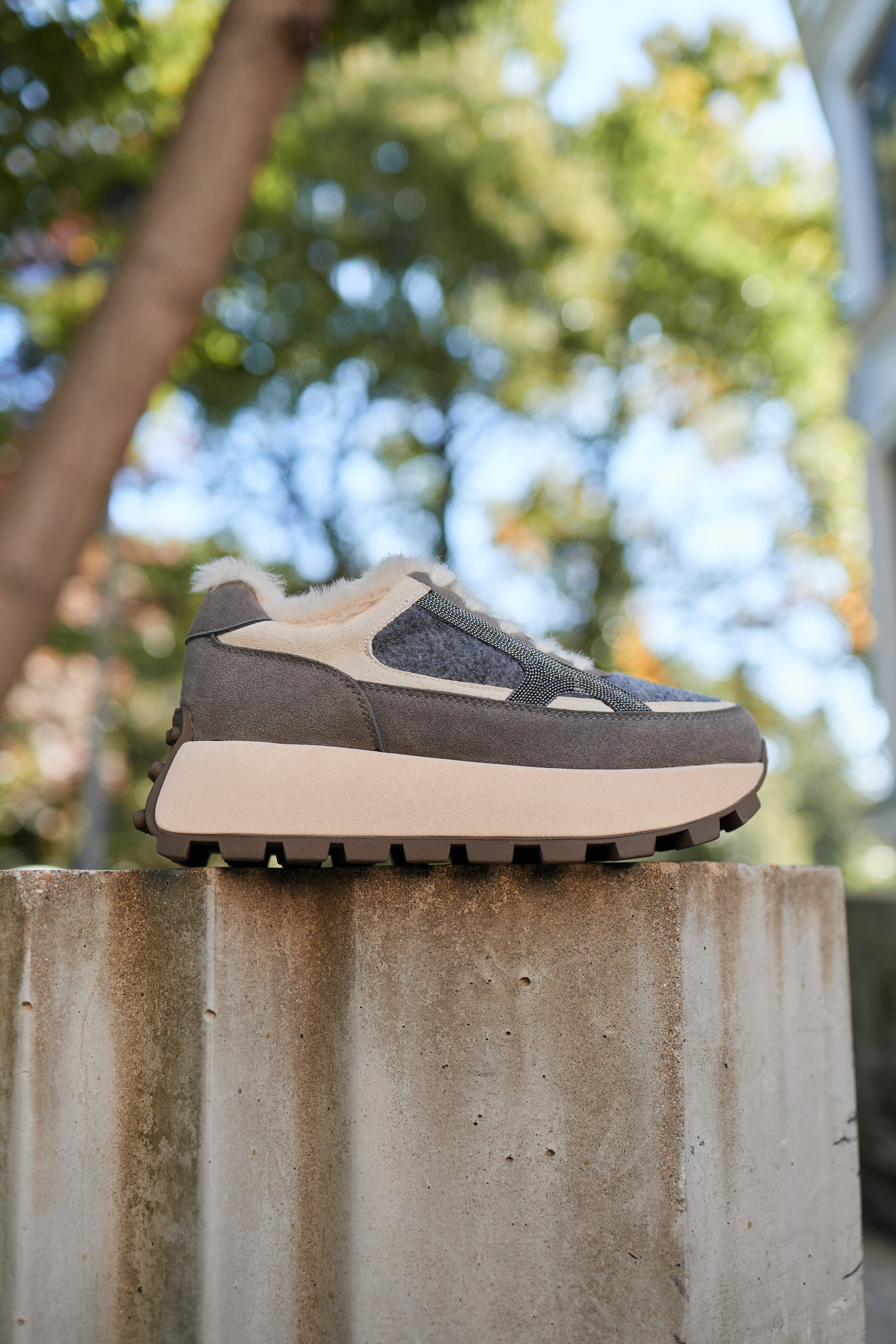 POD KABLUKOM. Фото, видео и AI-контент, который продаёт MPStudiо | Сочи Москва Казань