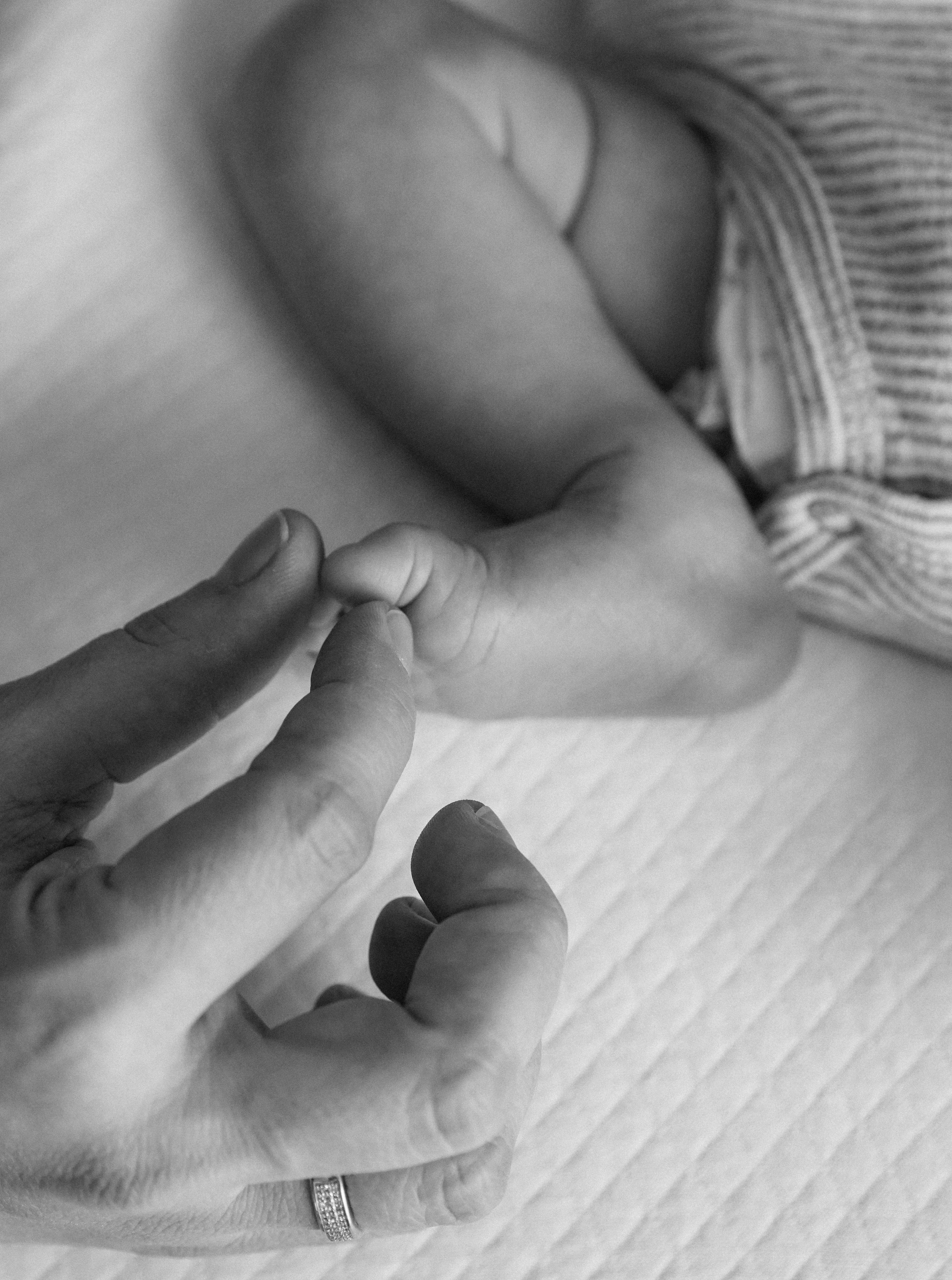 Владимир, Екатерина, Давид и Адам. Портретный фотограф Алёна Счетчикова