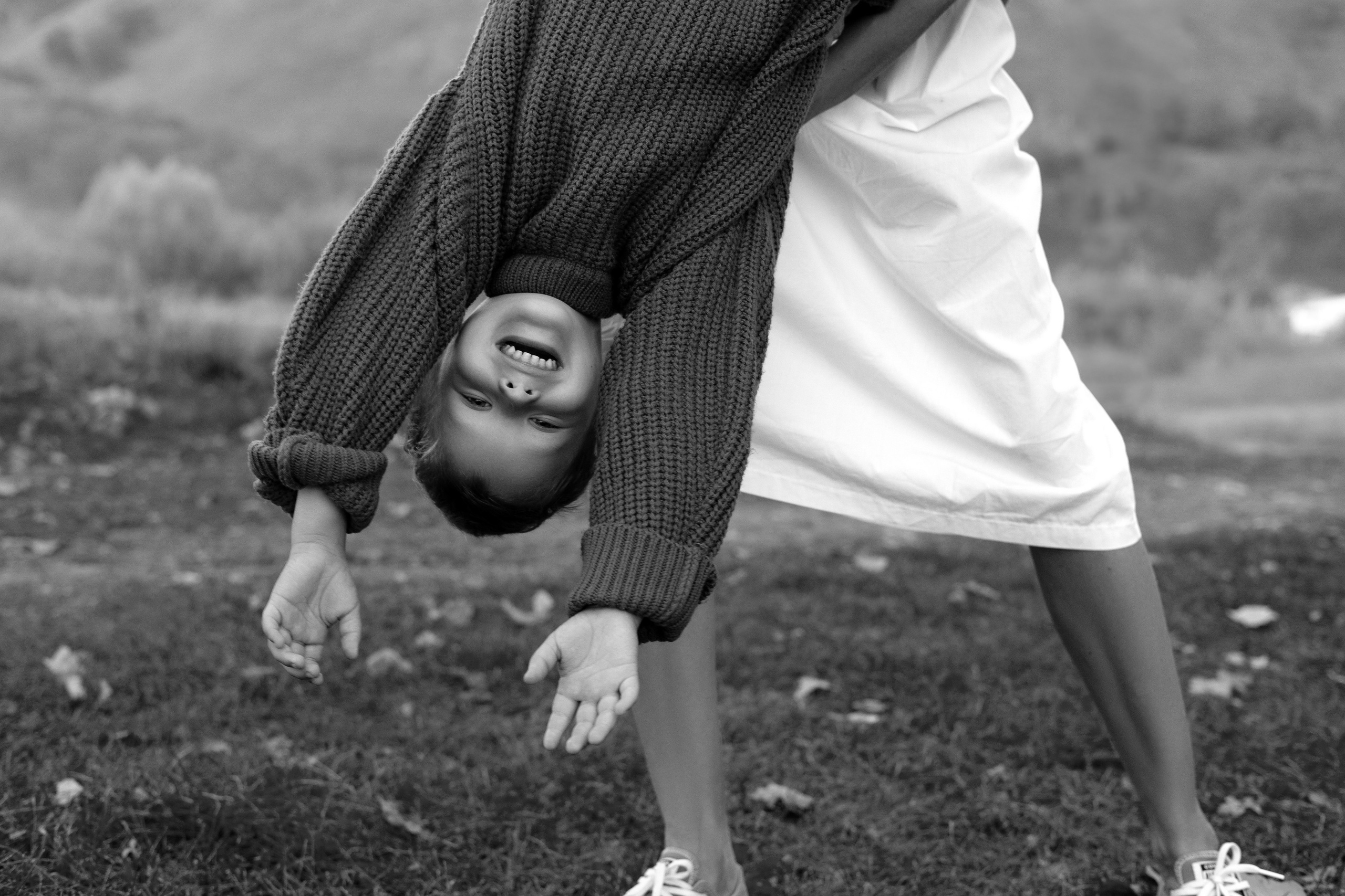 Ира & Максим. Фотограф Юлия Абдульмянова