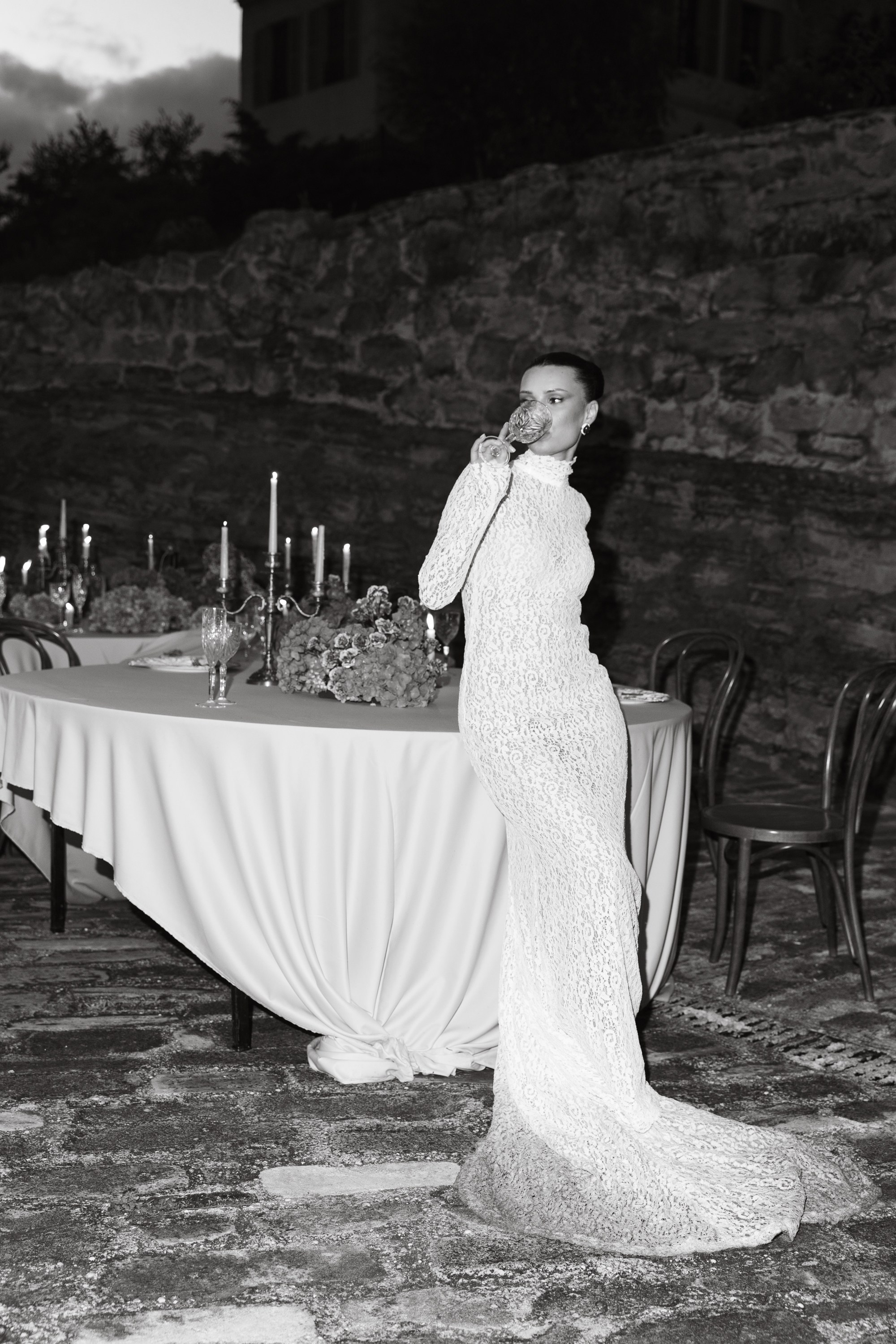 Anastasia&Yuri. Портретный фотограф в Краснодаре Валерия Матирная