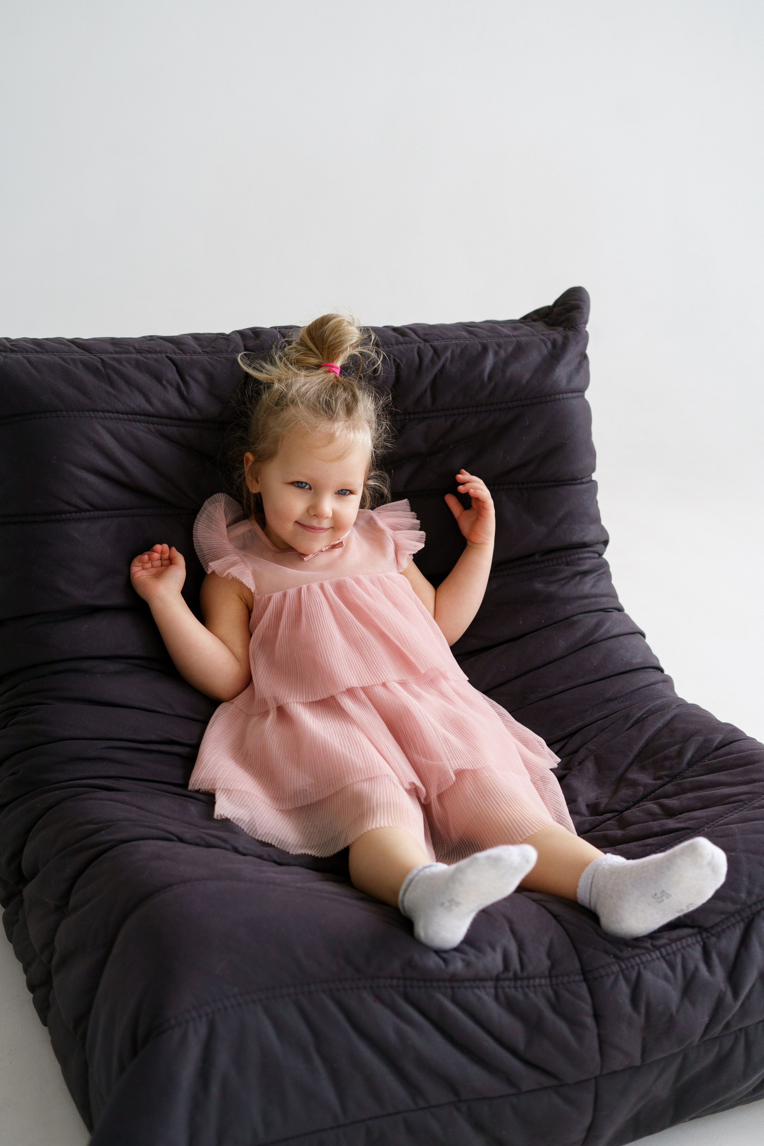 Наталья, Варя, Матвей. Главная