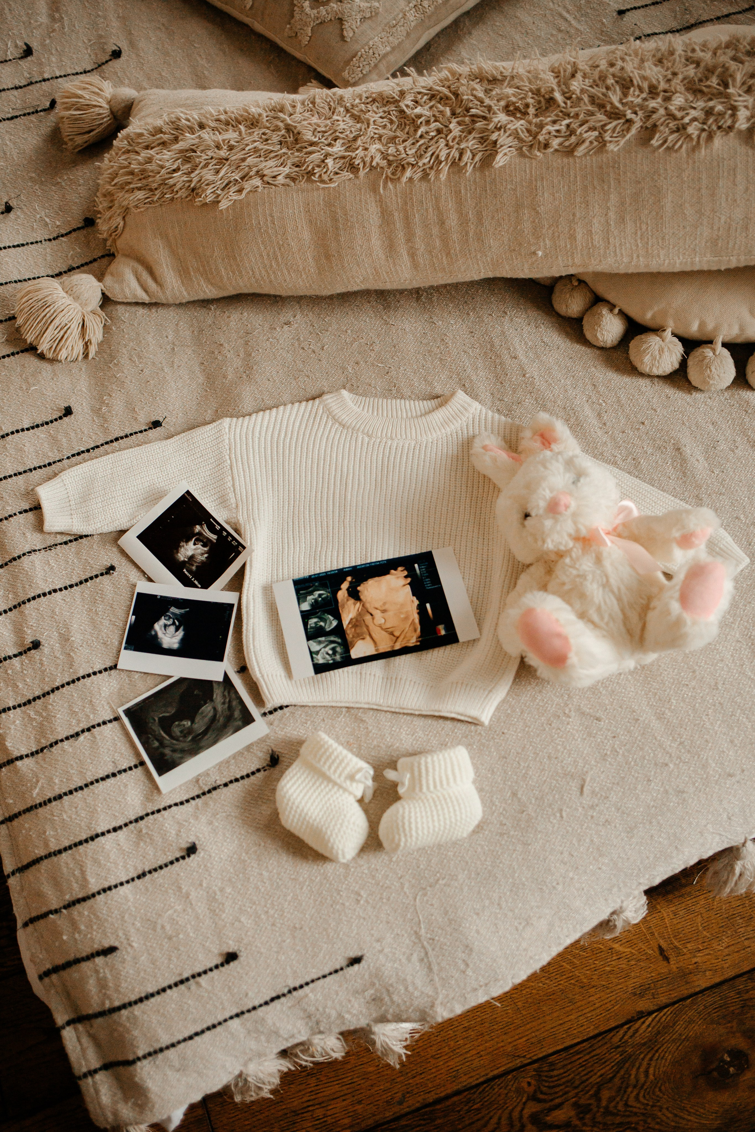 Венера & Виктор. Анна Михайлова|Свадебный фотограф в Санкт-Петербурге