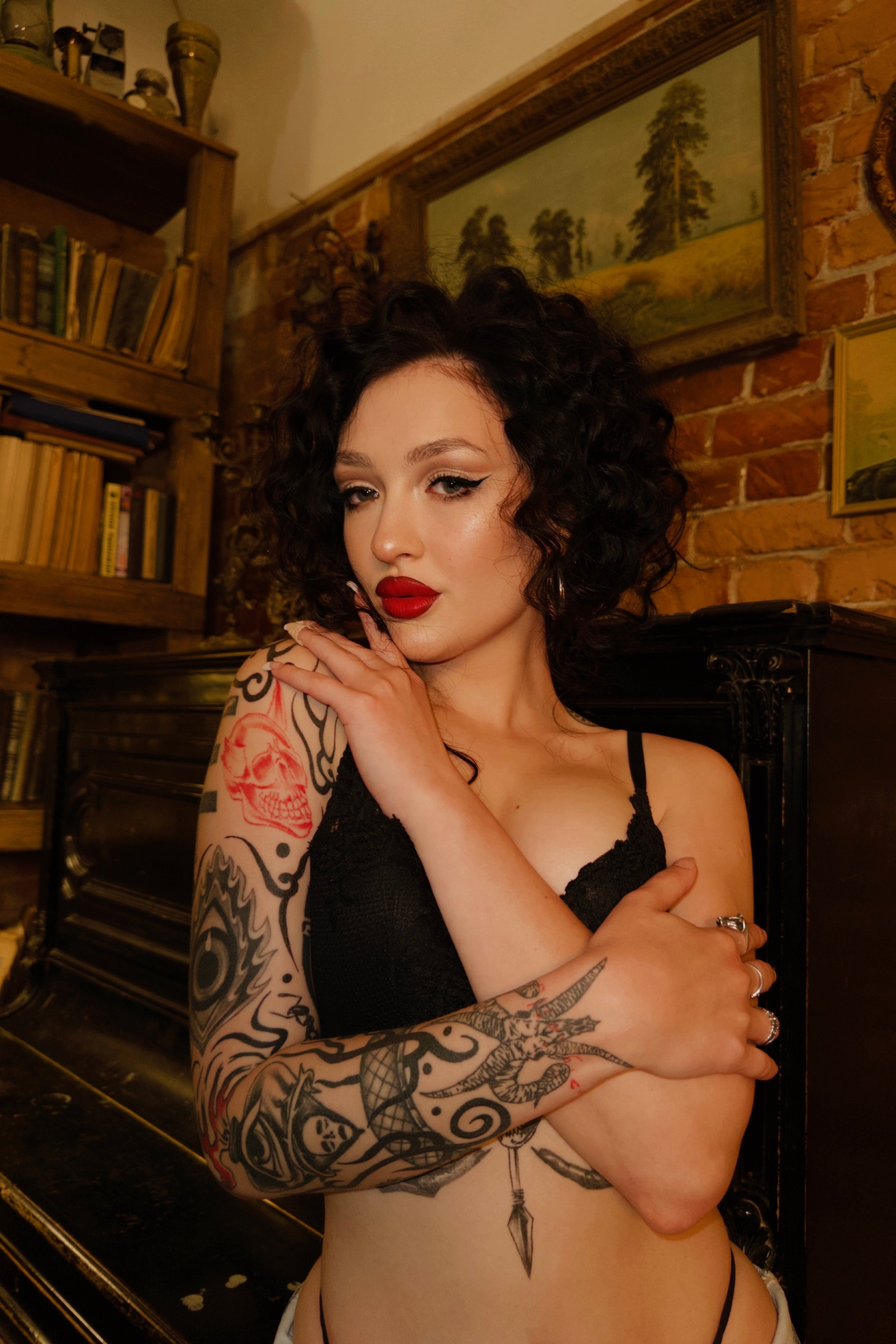 Маргарита | Студия. Iva_lia