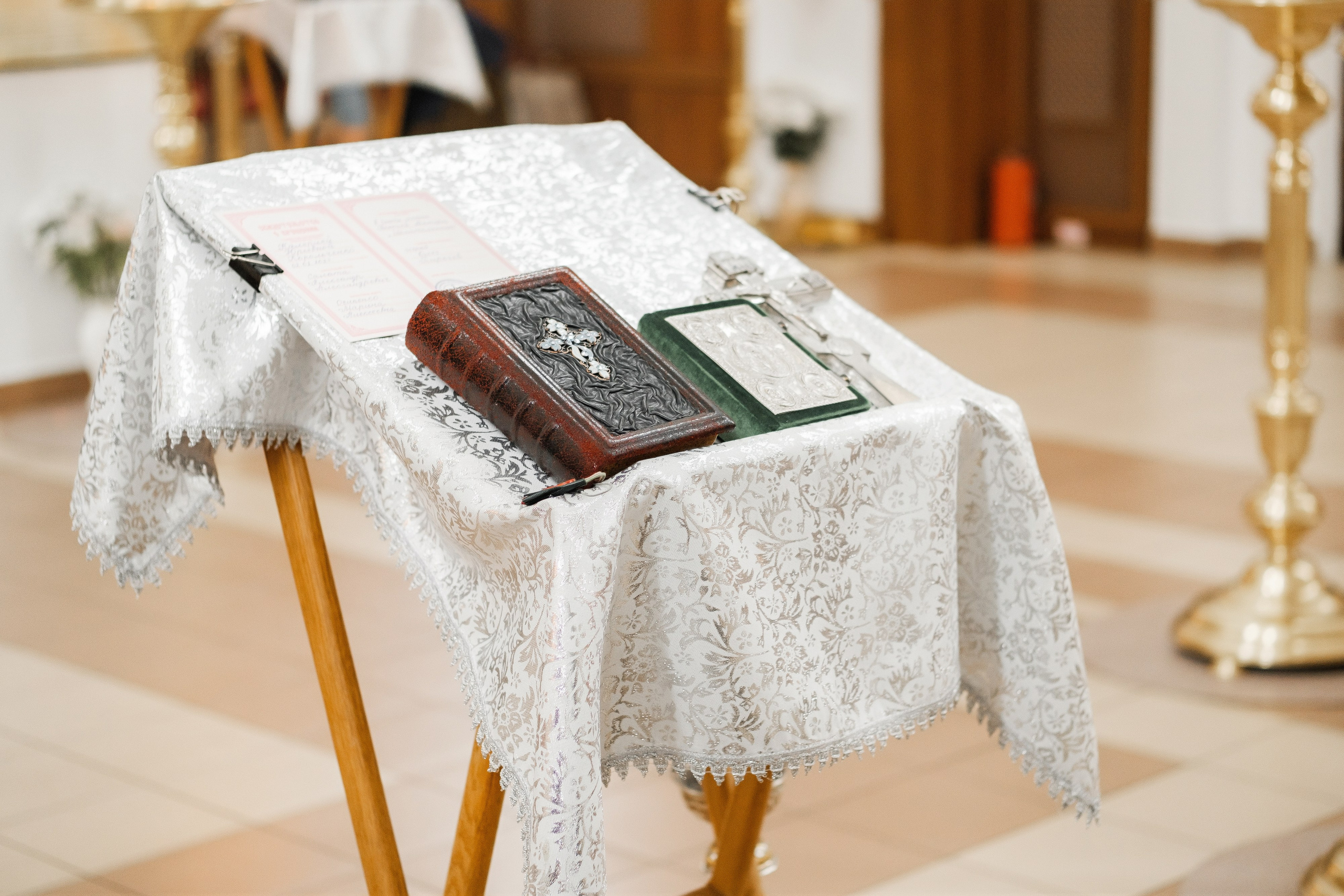 Крещение 15 марта 2023. Свадебный фотограф | репортаж | праздники | крещение