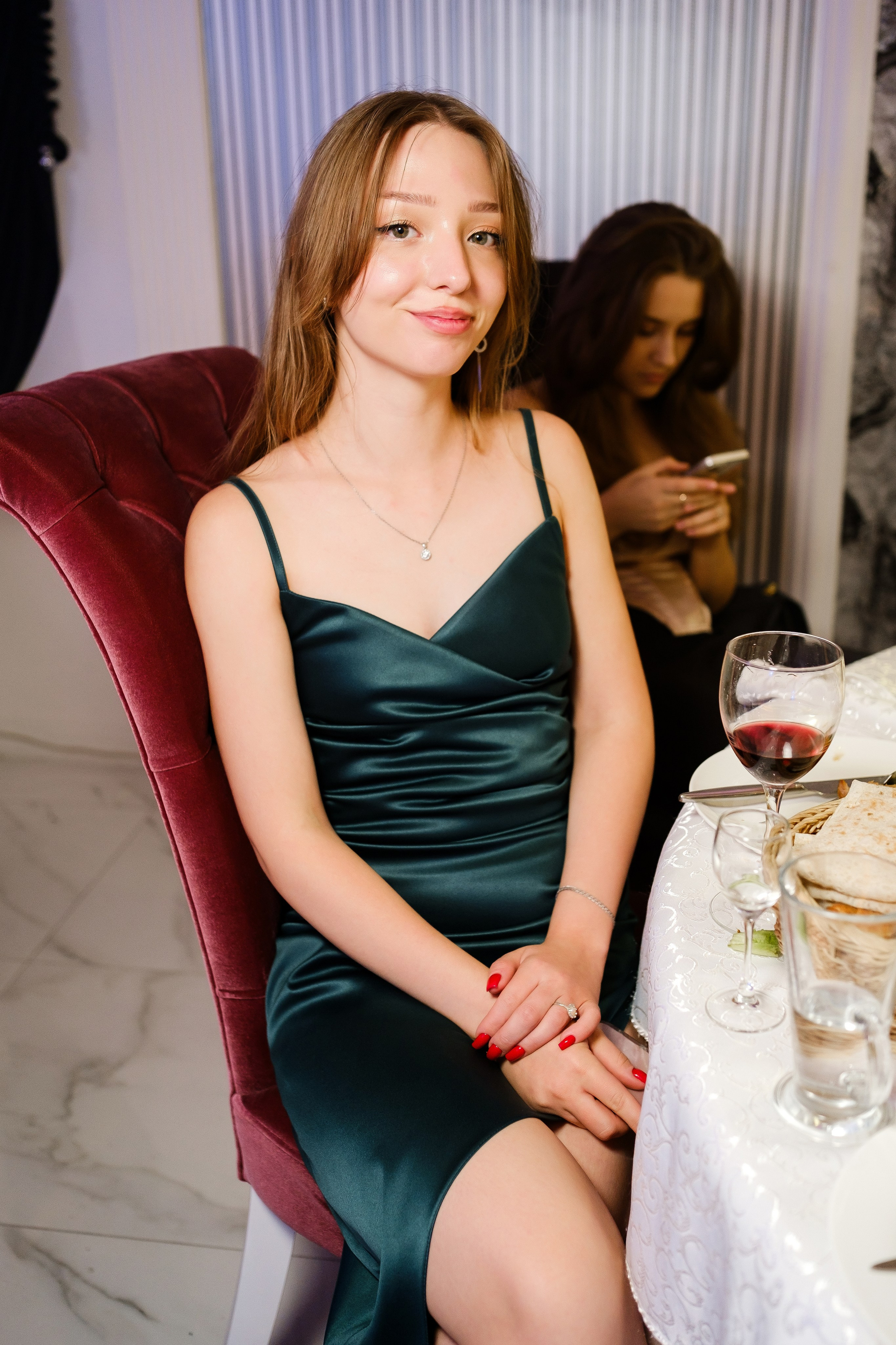 Михаил и Юлия. Свадебный фотограф | репортаж | праздники | крещение