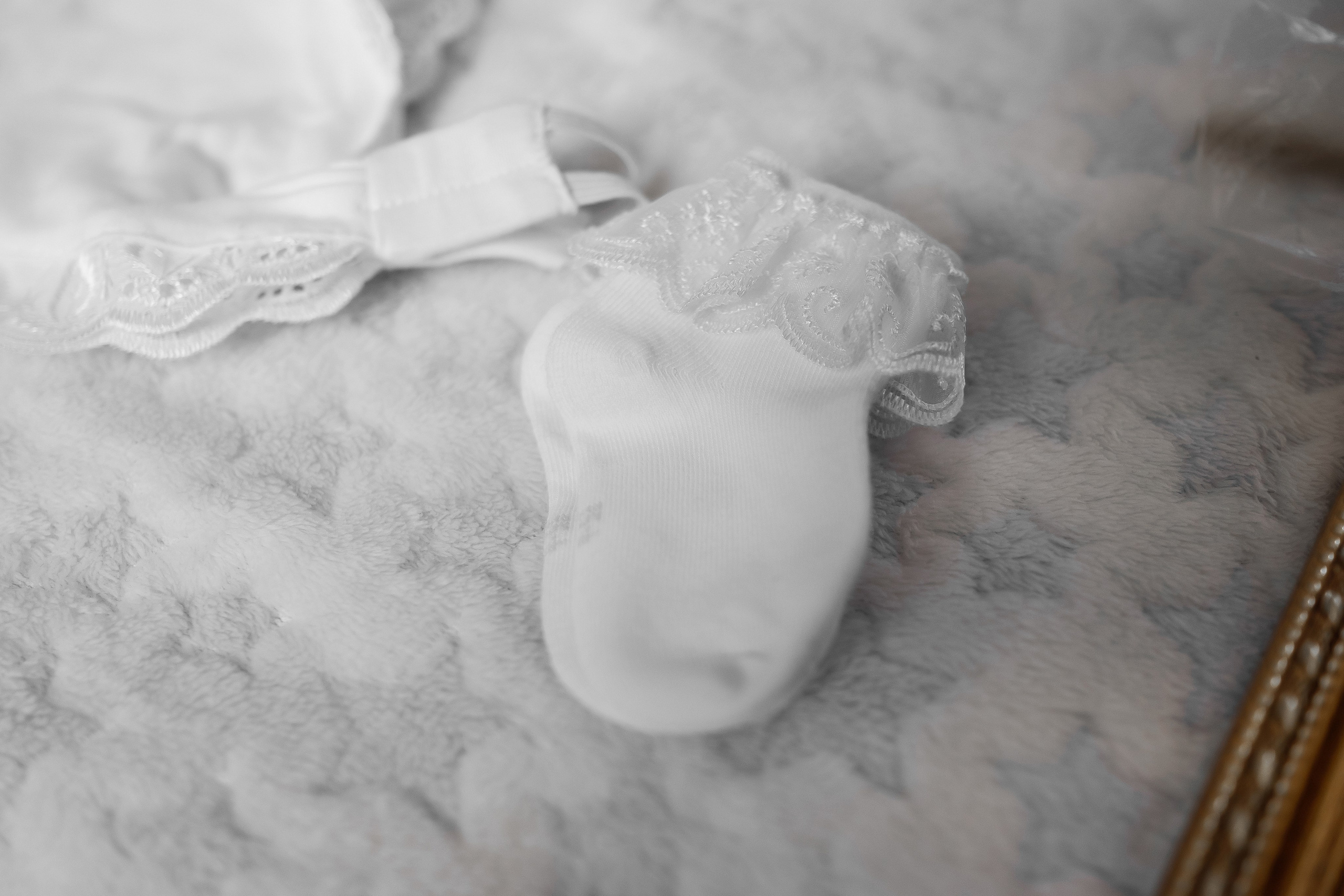 Крещение 25 марта 2023. Свадебный фотограф | репортаж | праздники | крещение