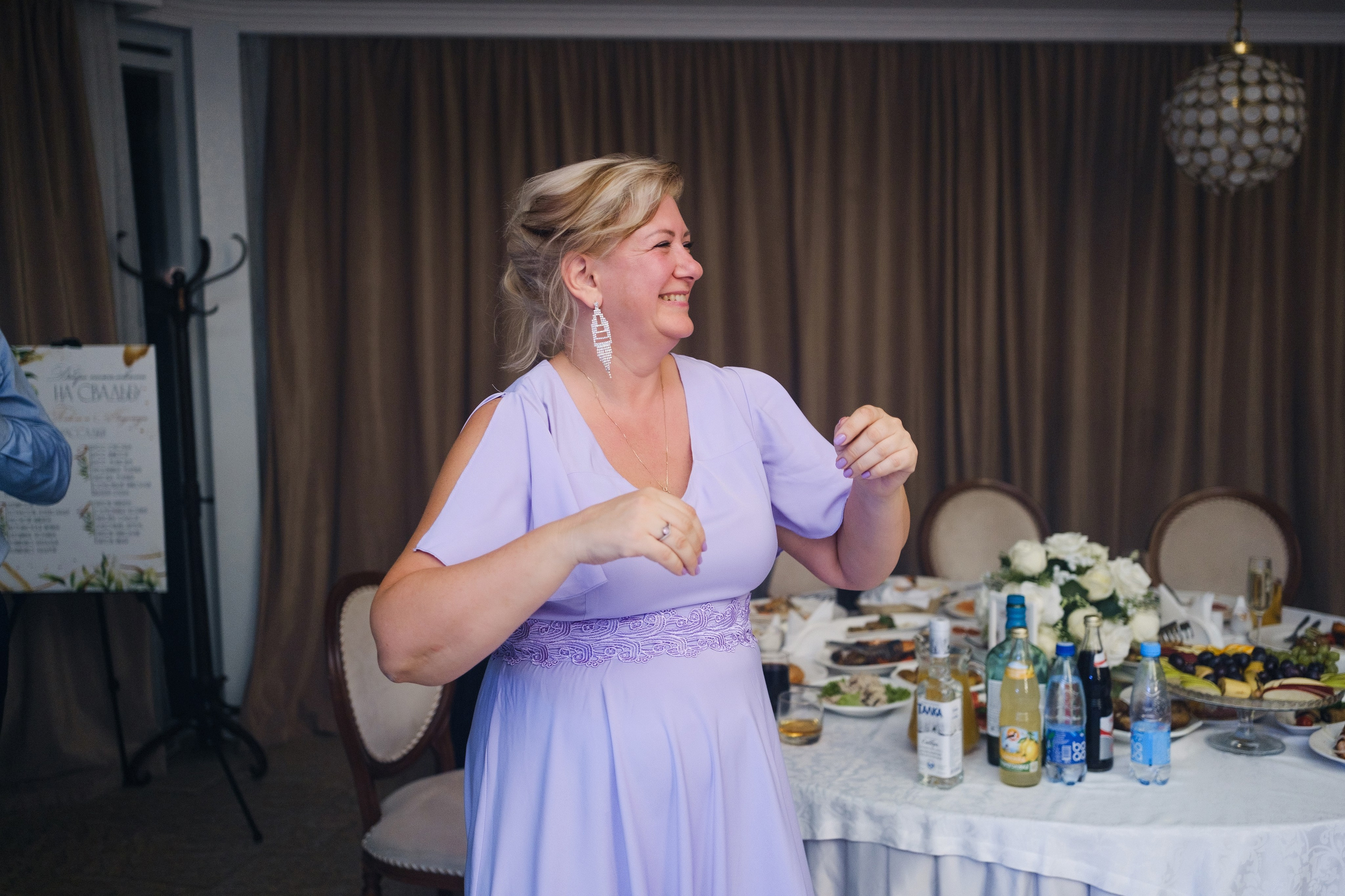 Павел и Надежда. Свадебный фотограф | репортаж | праздники | крещение