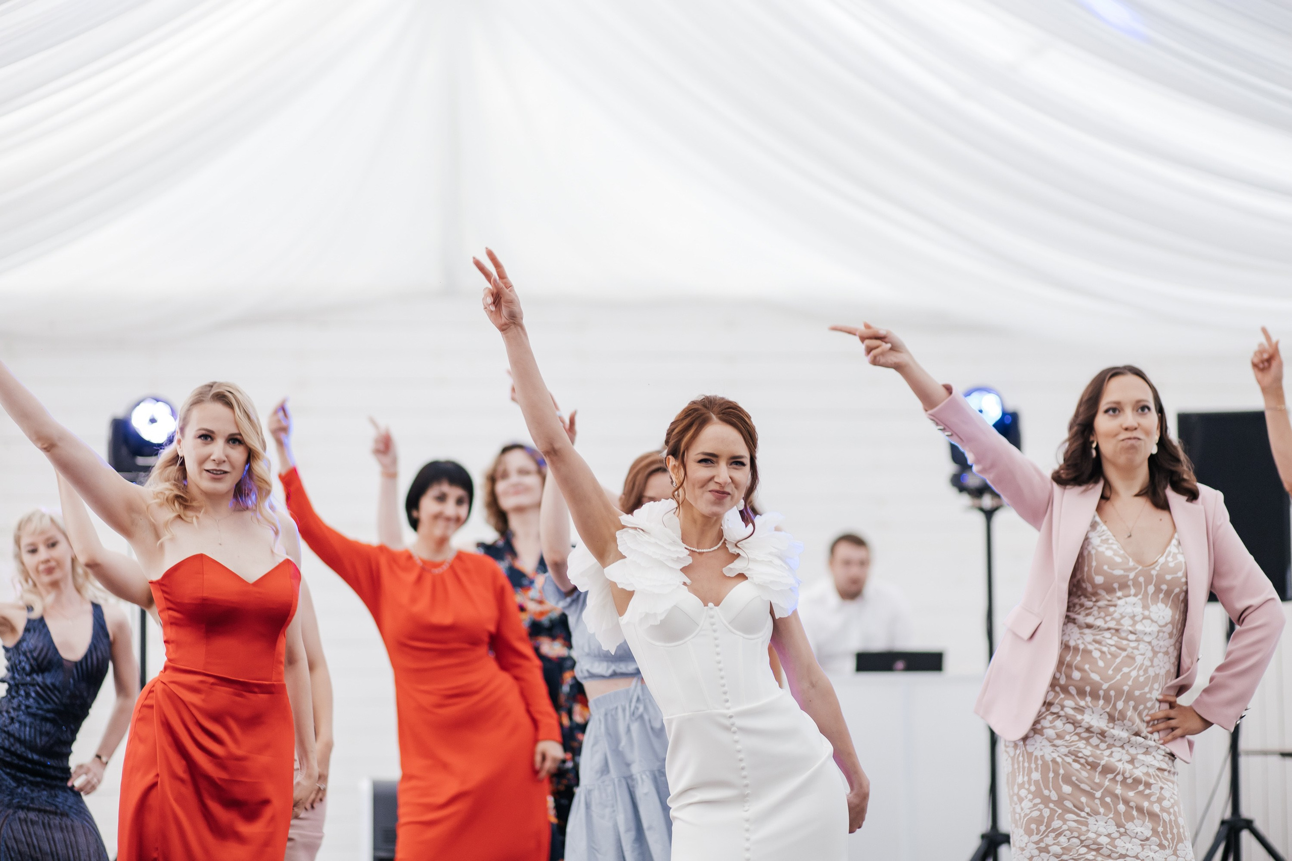 ПАКЕТ 8 ЧАСОВ. Свадебный  фотограф Новосибирск