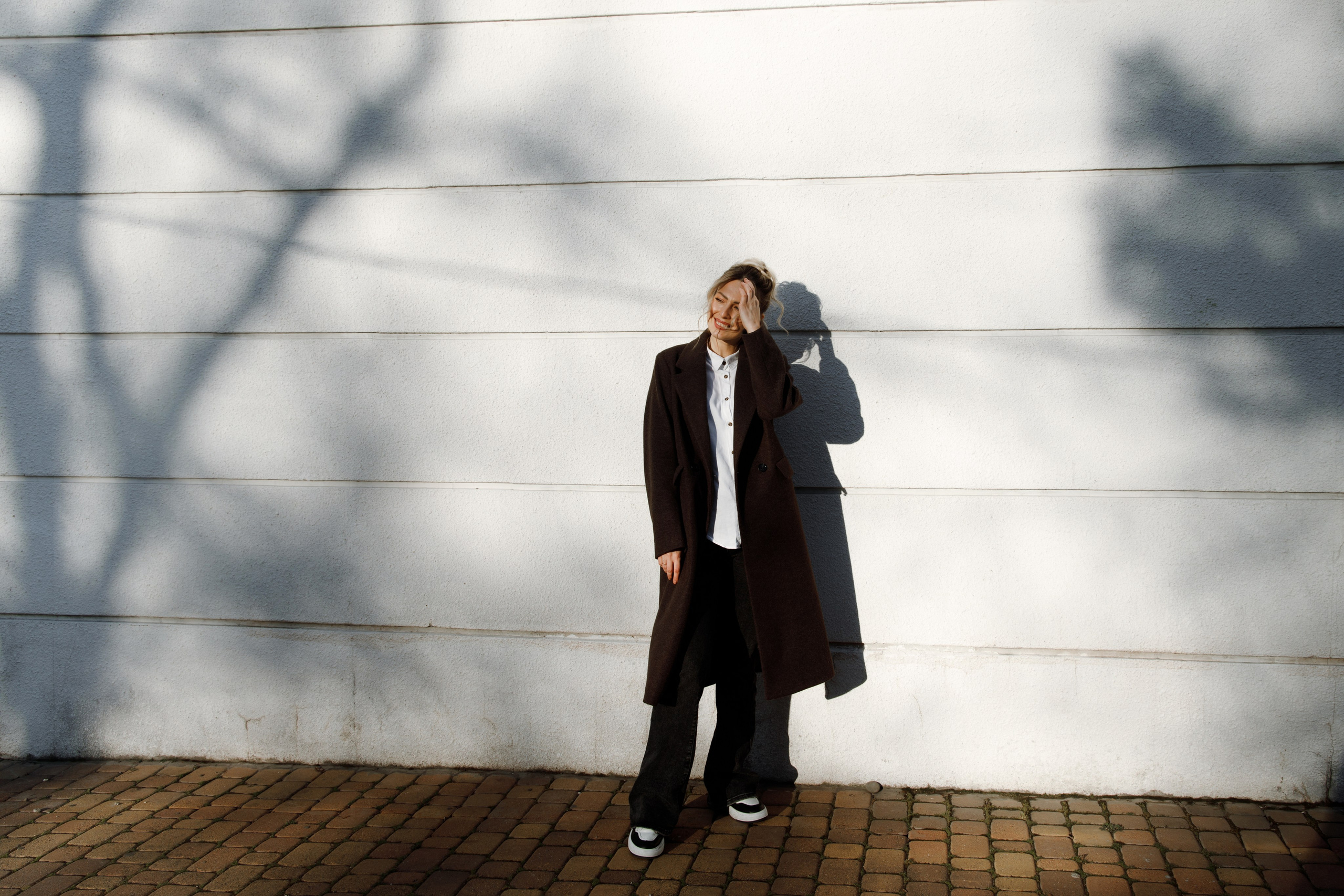 Виктория и Стас. Фотограф Новороссийск