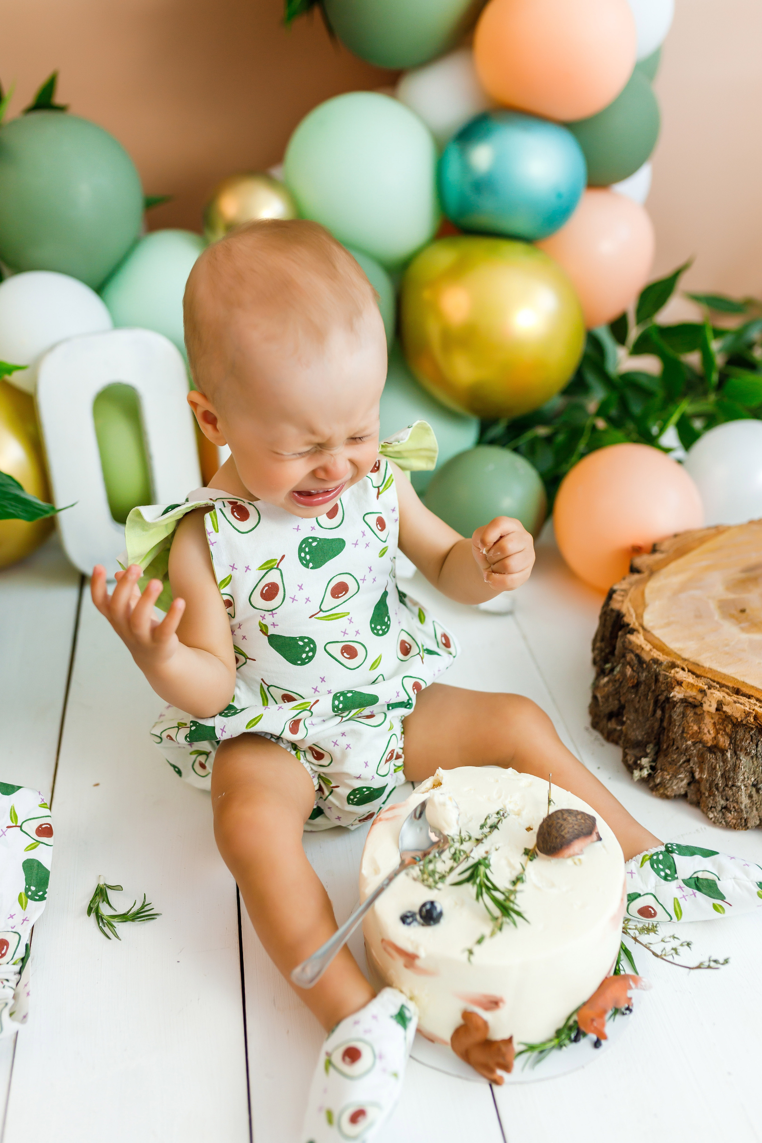 Крушение тортика миасс. Детский и ньюборн фотограф г. Миасса