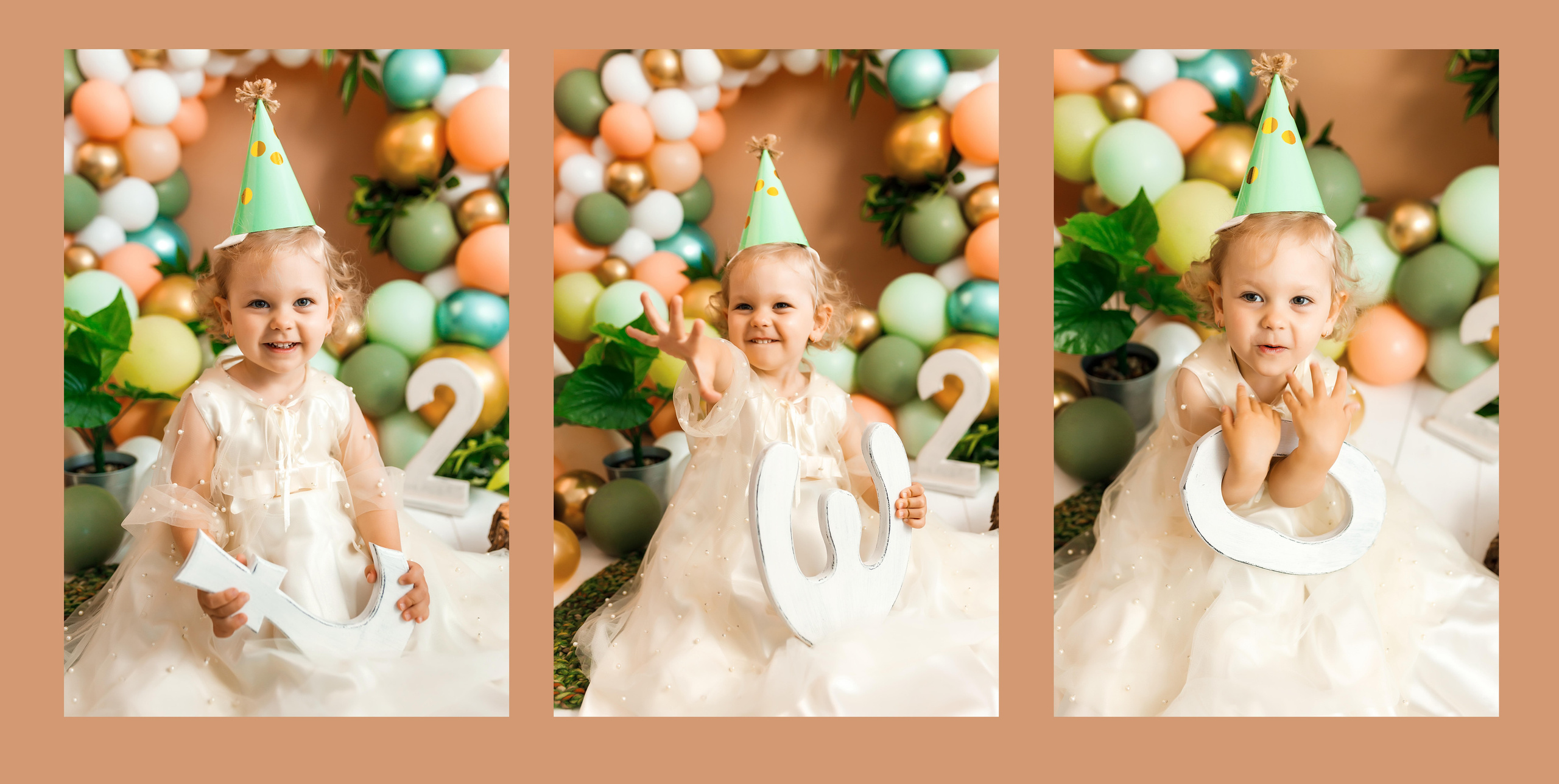 Крушение тортика миасс. Детский и ньюборн фотограф г. Миасса