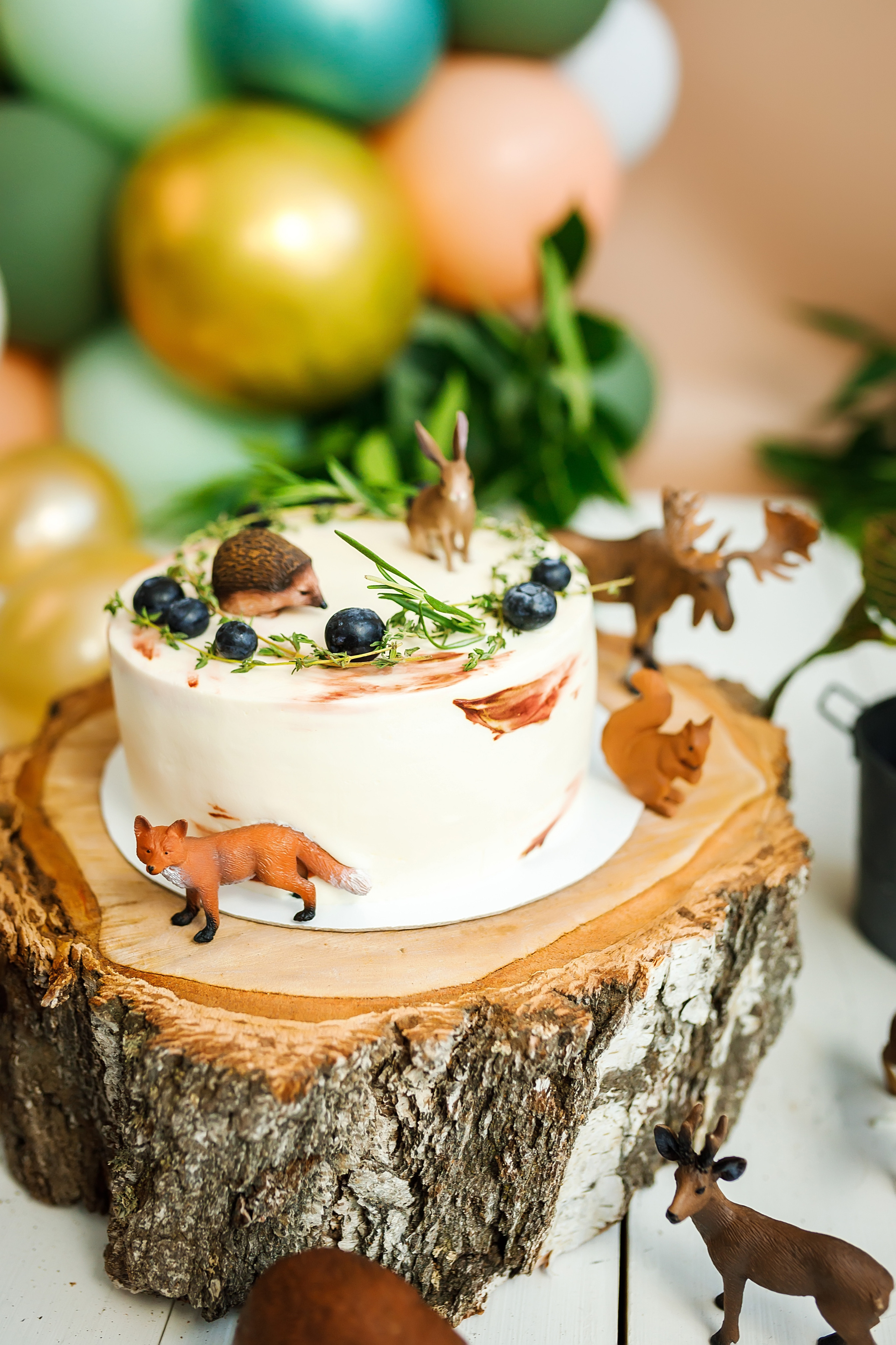 Крушение тортика миасс. Детский и ньюборн фотограф г. Миасса