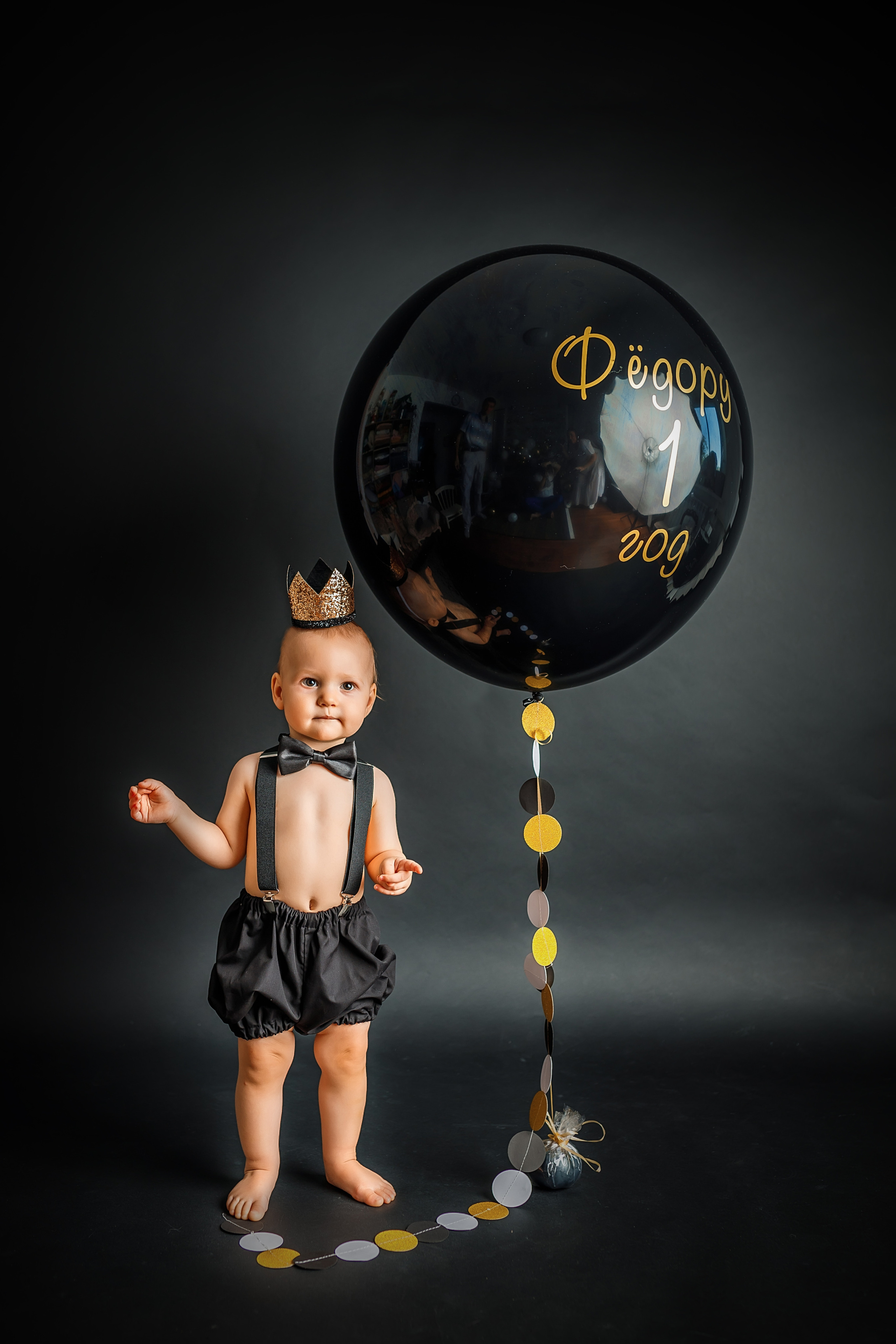 Крушение тортика миасс. Детский и ньюборн фотограф г. Миасса