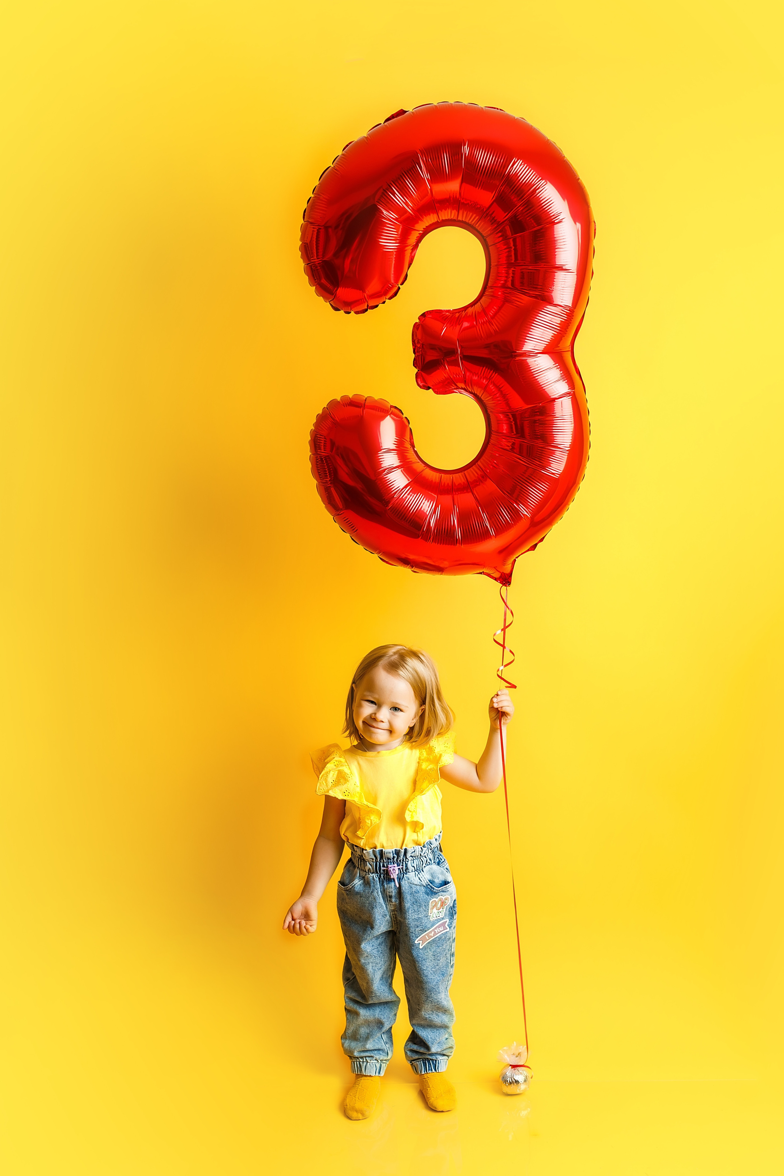 Крушение тортика миасс. Детский и ньюборн фотограф г. Миасса