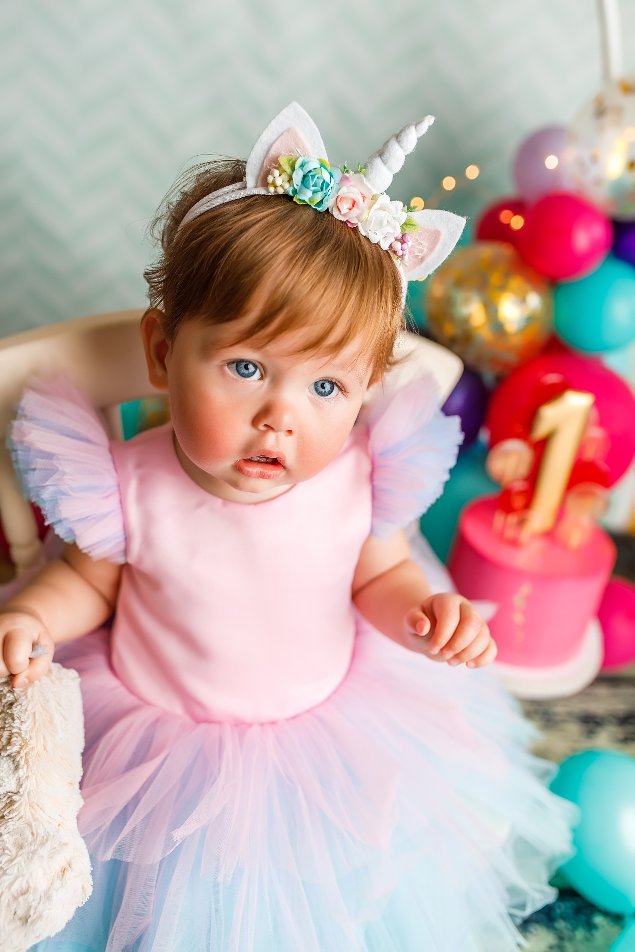 Крушение тортика миасс. Детский и ньюборн фотограф г. Миасса