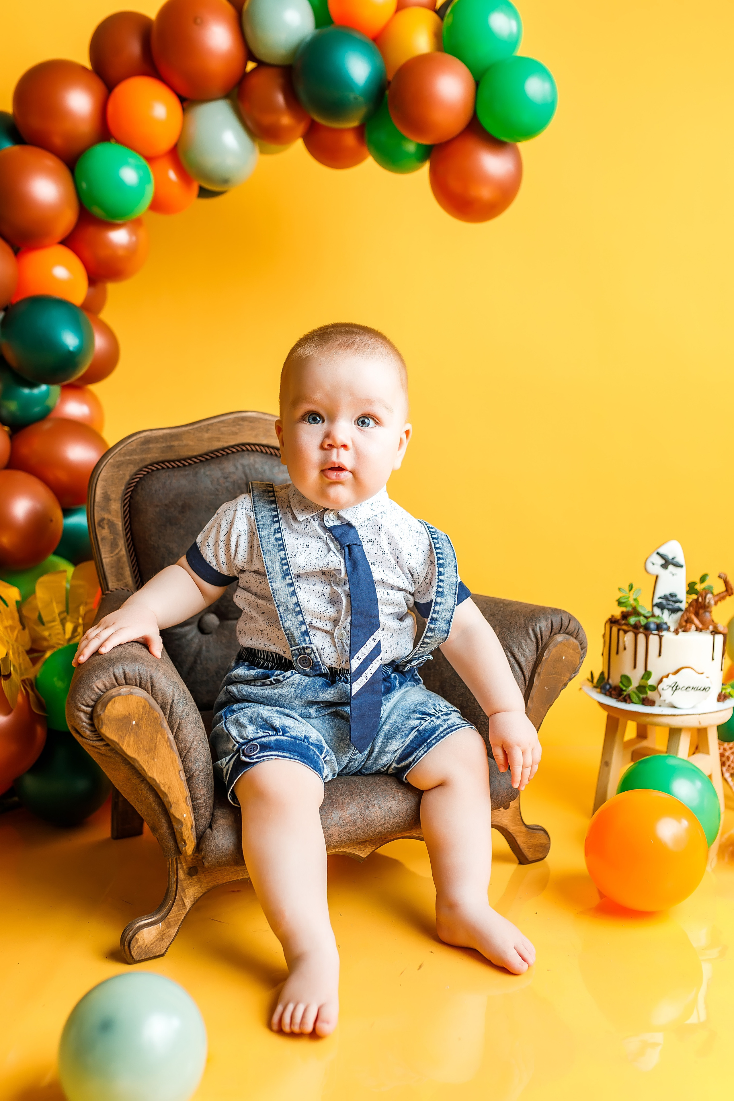 Крушение тортика миасс. Детский и ньюборн фотограф г. Миасса