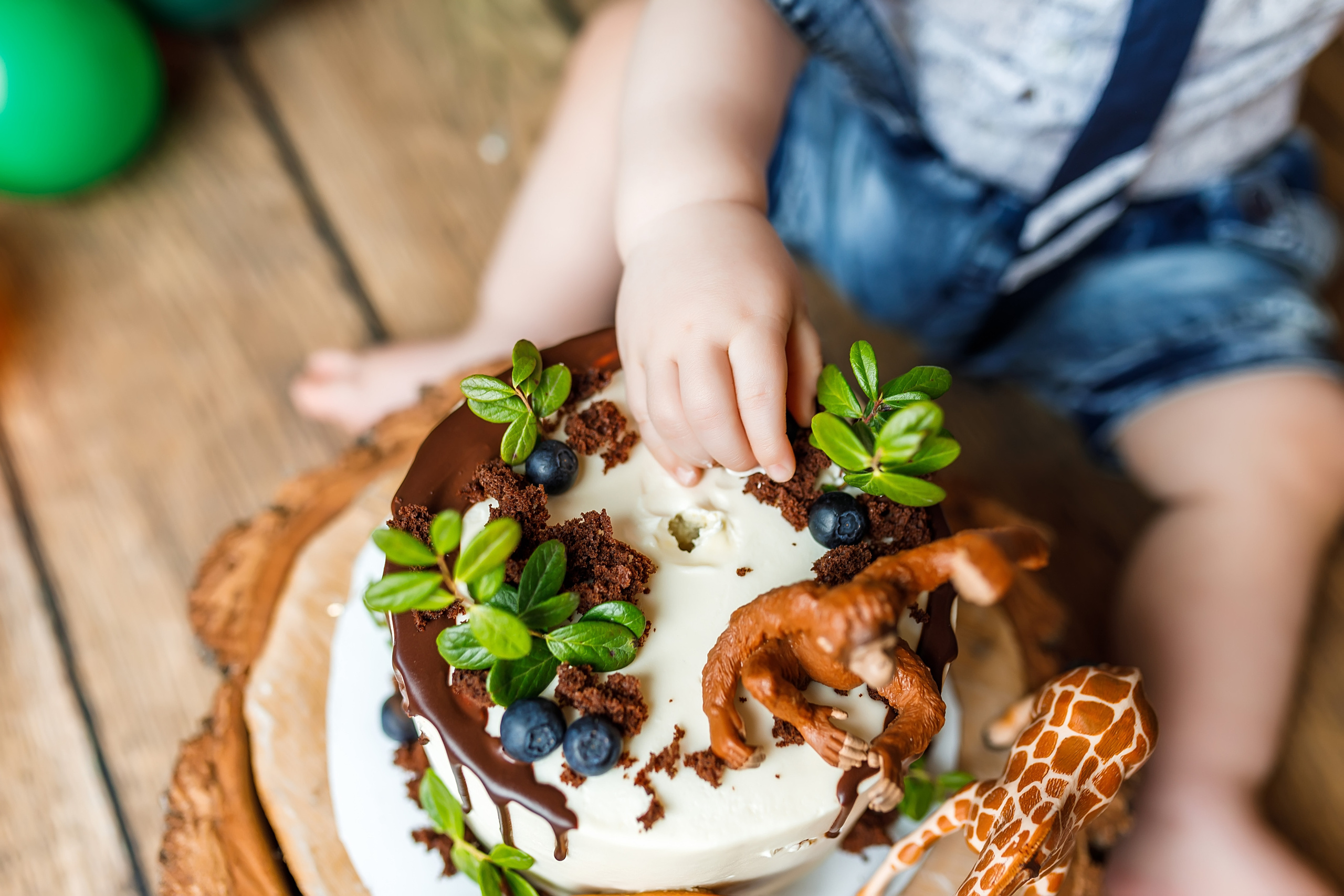 Крушение тортика миасс. Детский и ньюборн фотограф г. Миасса