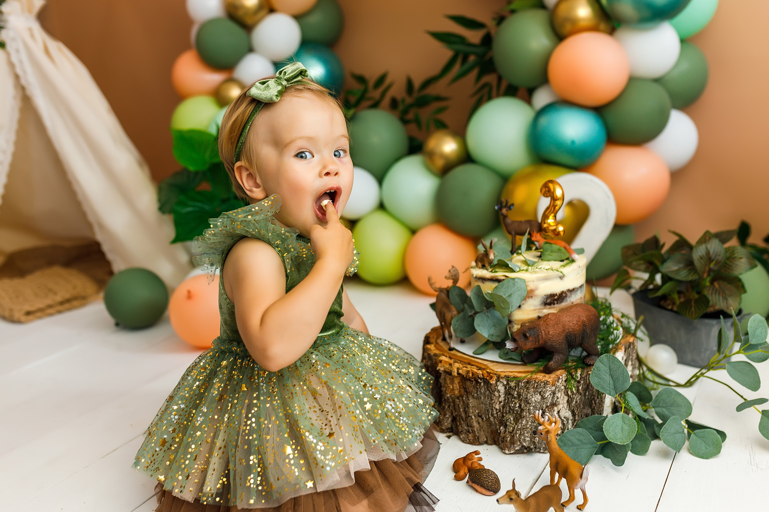 Крушение тортика миасс. Детский и ньюборн фотограф г. Миасса