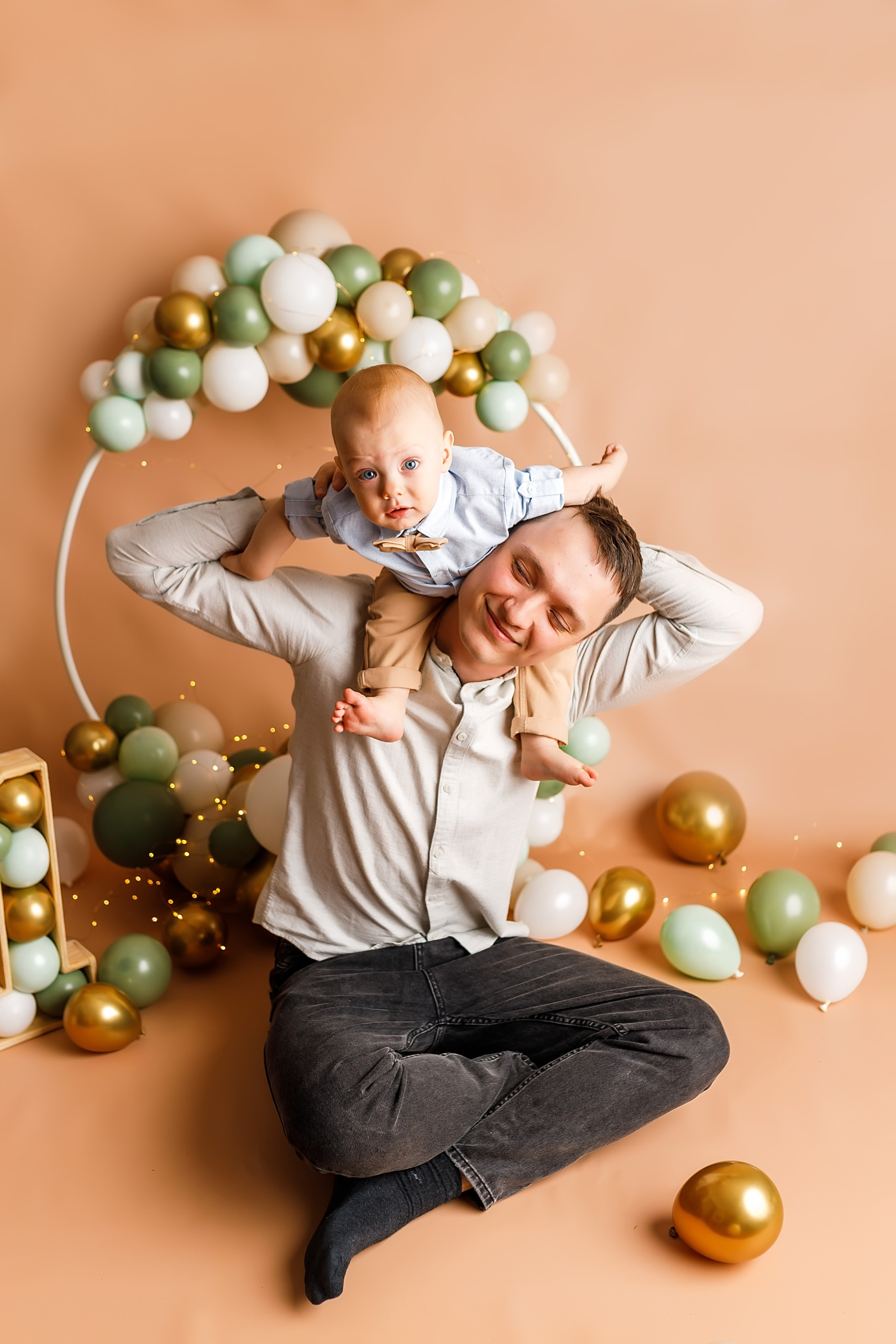 Крушение тортика миасс. Детский и ньюборн фотограф г. Миасса