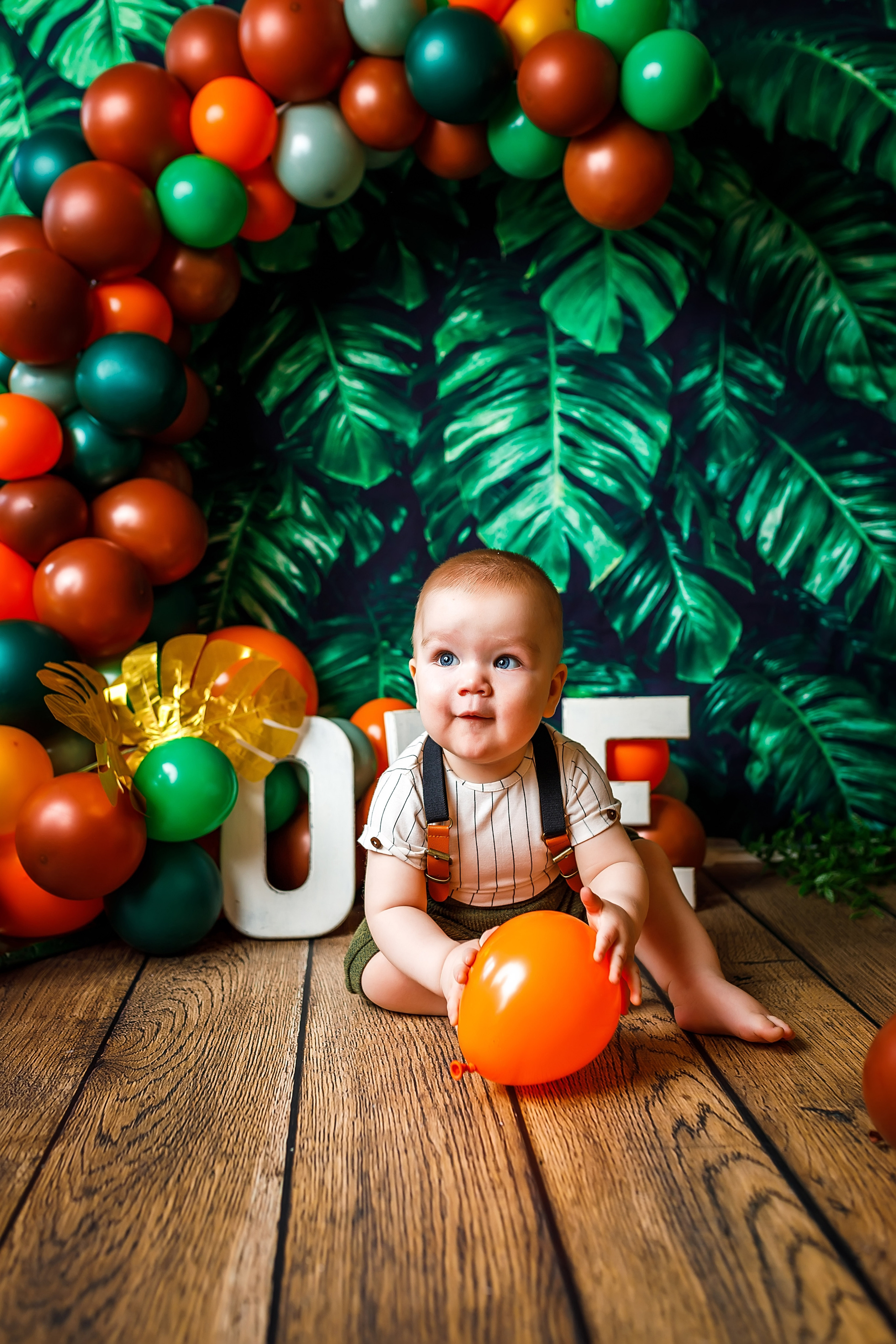 Крушение тортика миасс. Детский и ньюборн фотограф г. Миасса