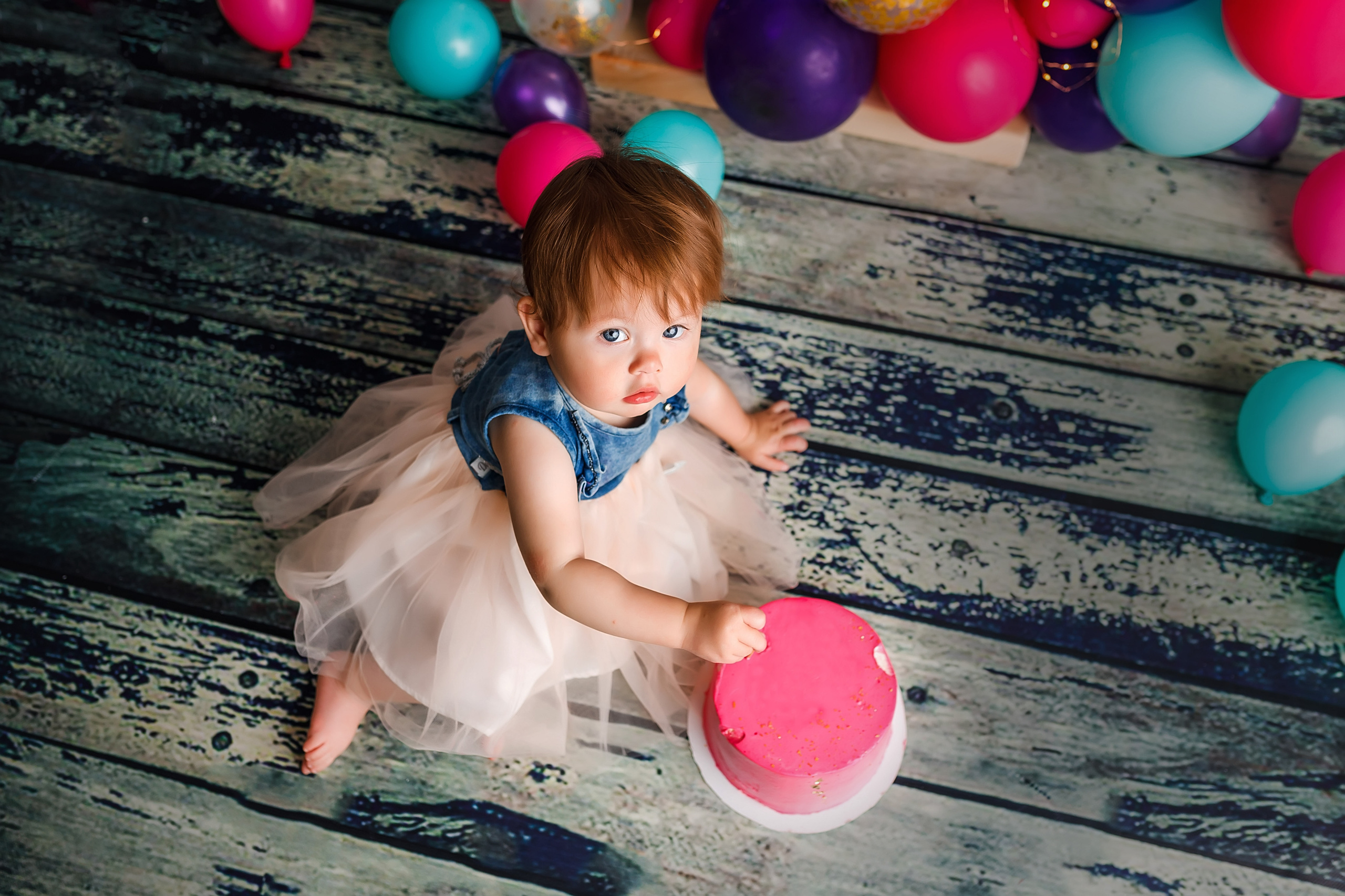 Крушение тортика миасс. Детский и ньюборн фотограф г. Миасса