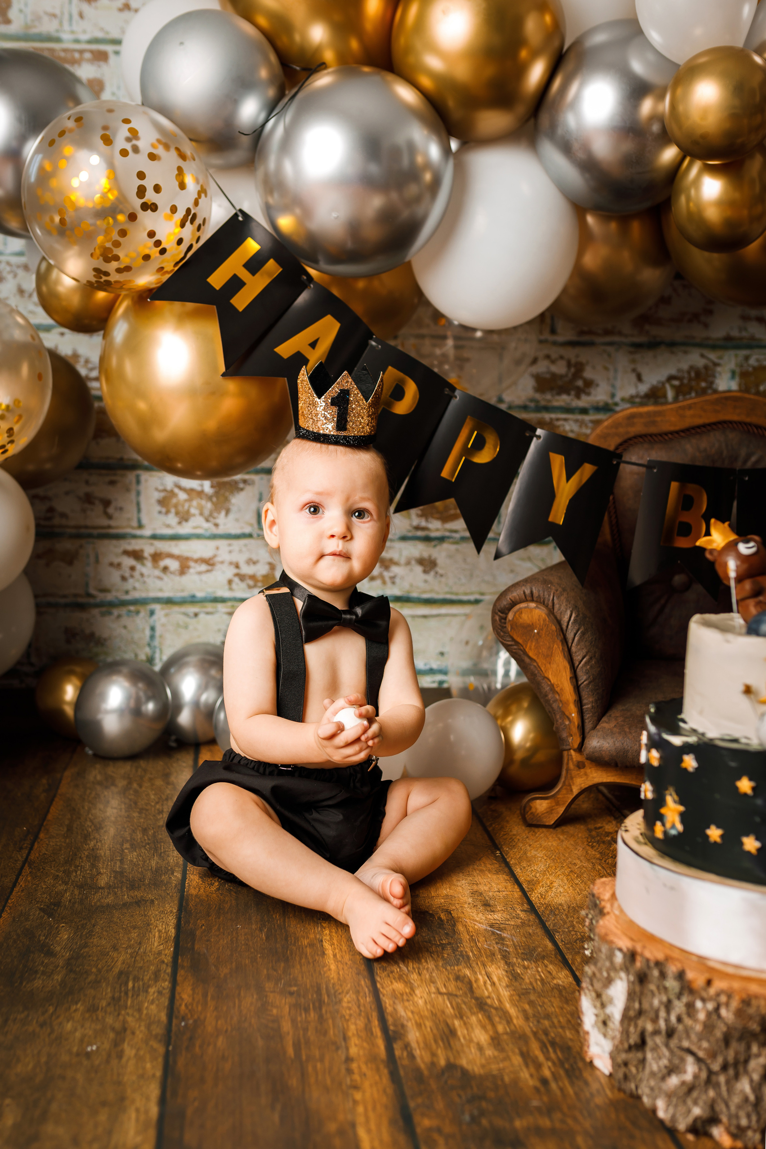 Крушение тортика миасс. Детский и ньюборн фотограф г. Миасса