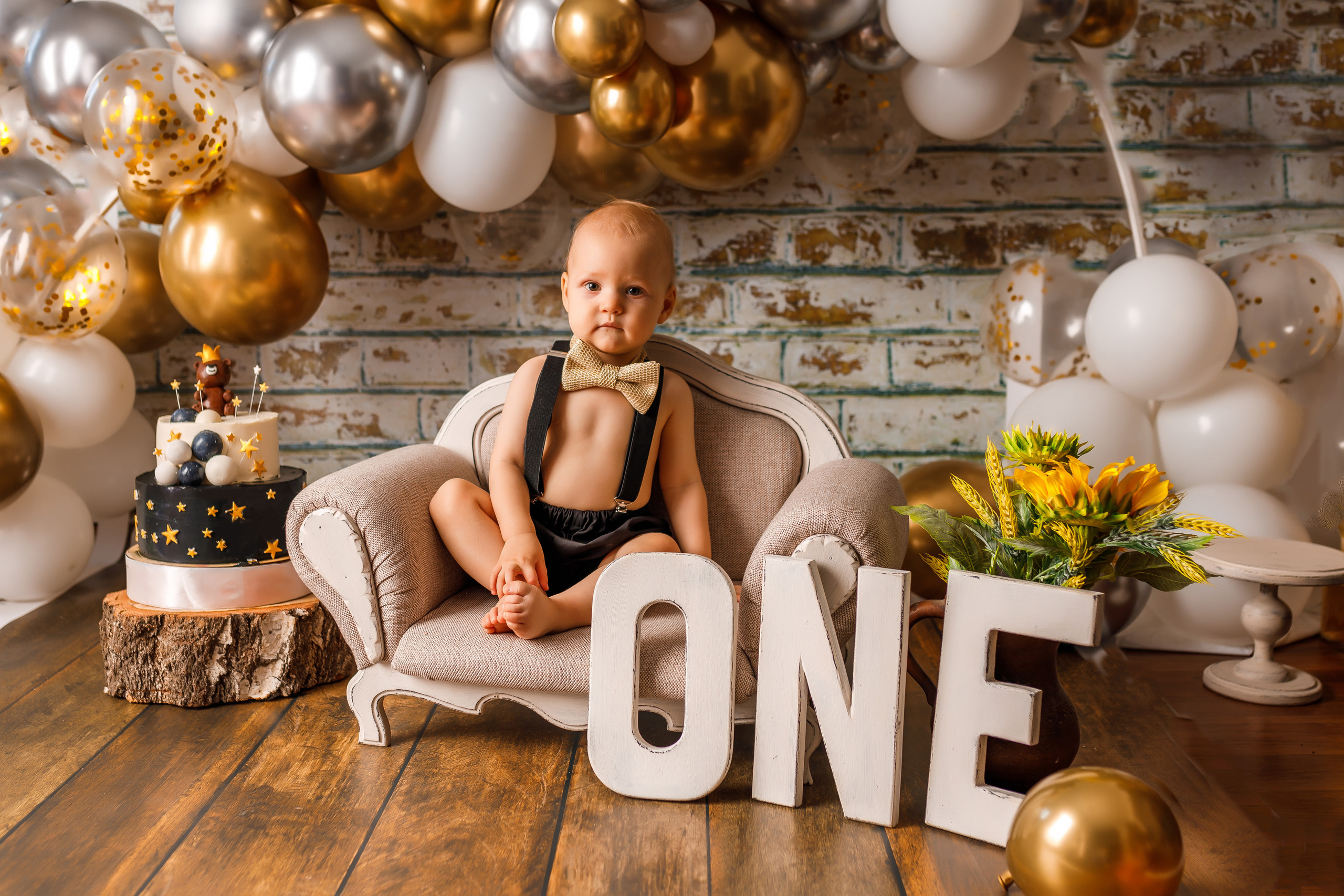 Крушение тортика миасс. Детский и ньюборн фотограф г. Миасса