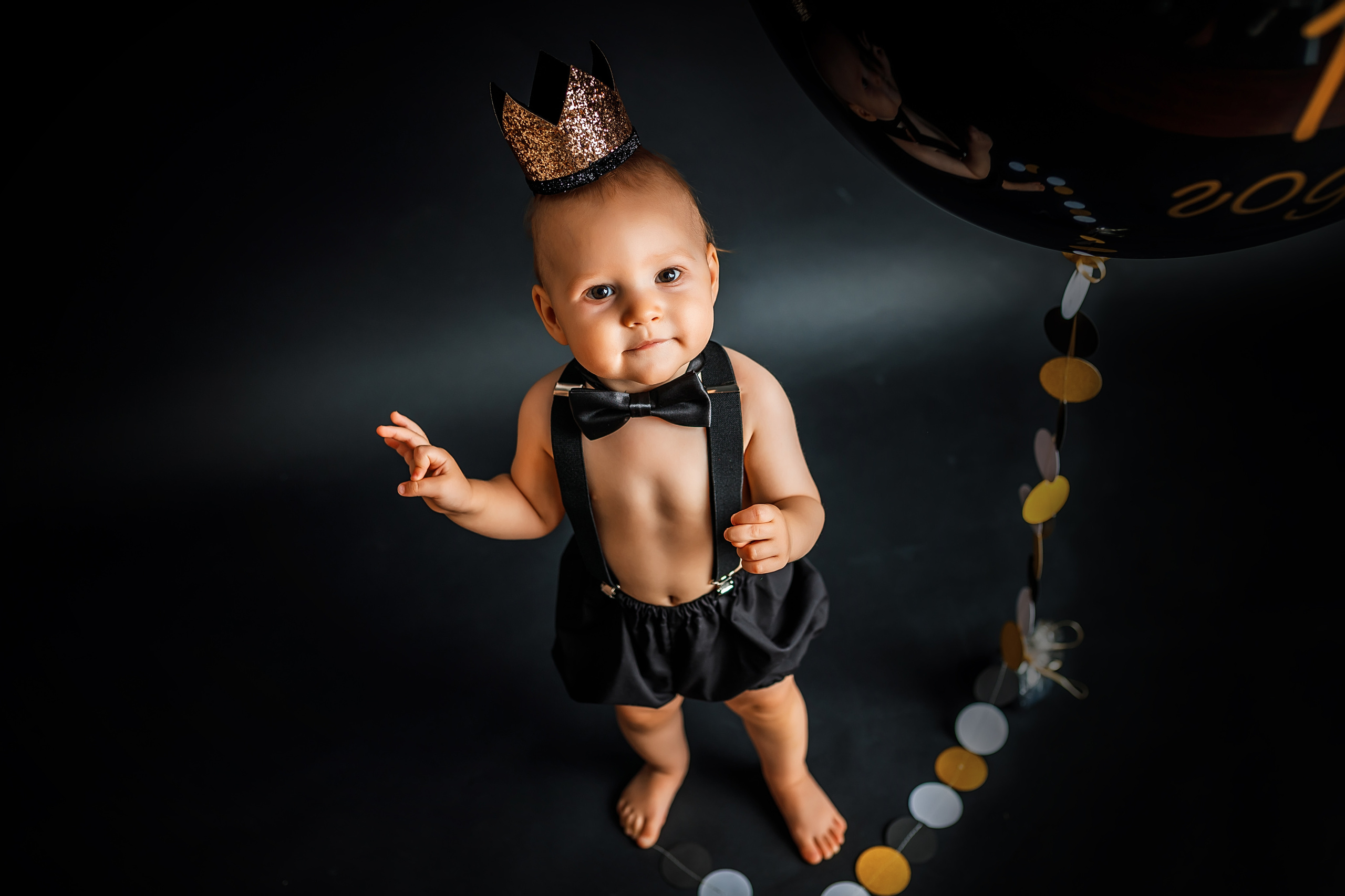 Крушение тортика миасс. Детский и ньюборн фотограф г. Миасса