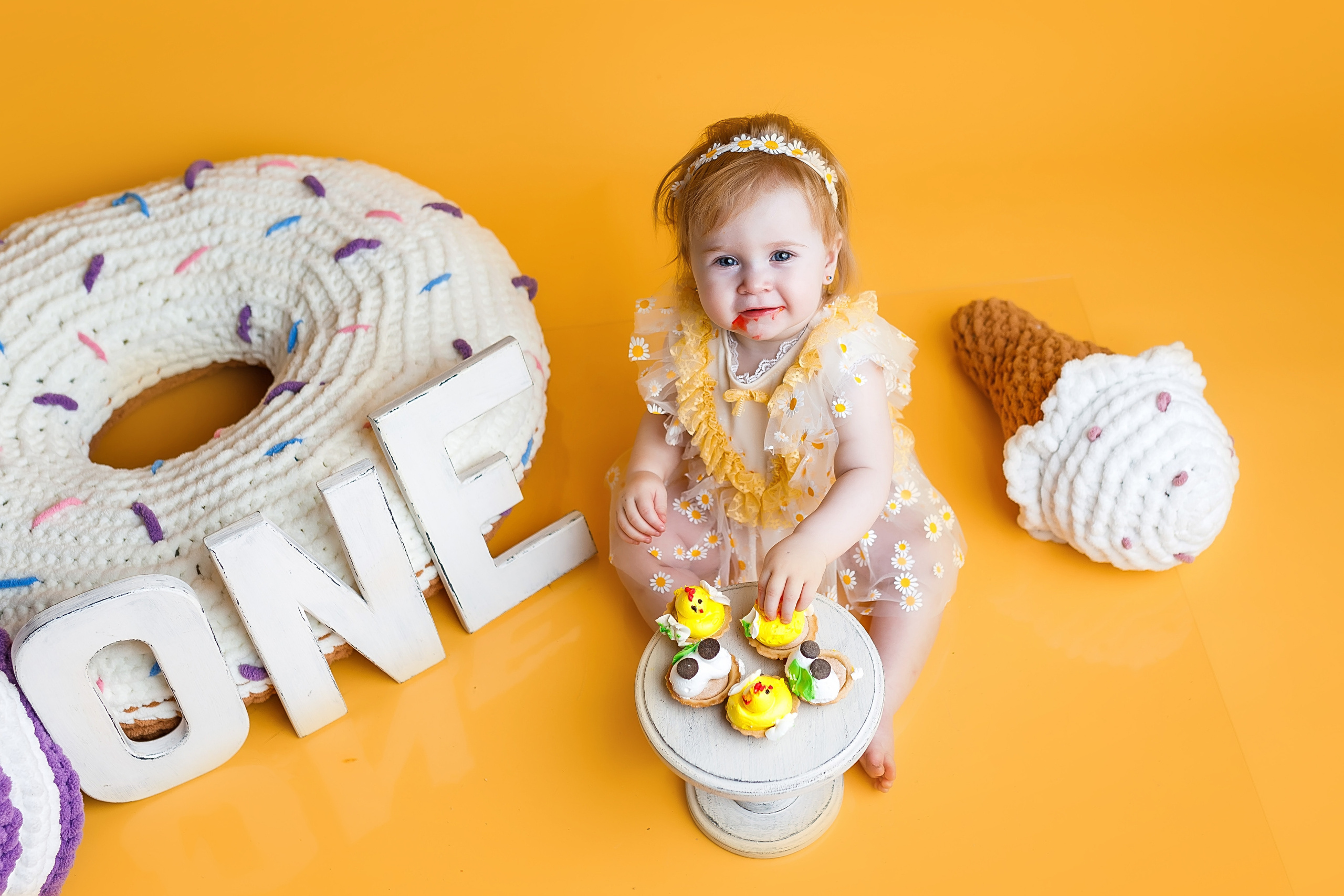 Крушение тортика миасс. Детский и ньюборн фотограф г. Миасса