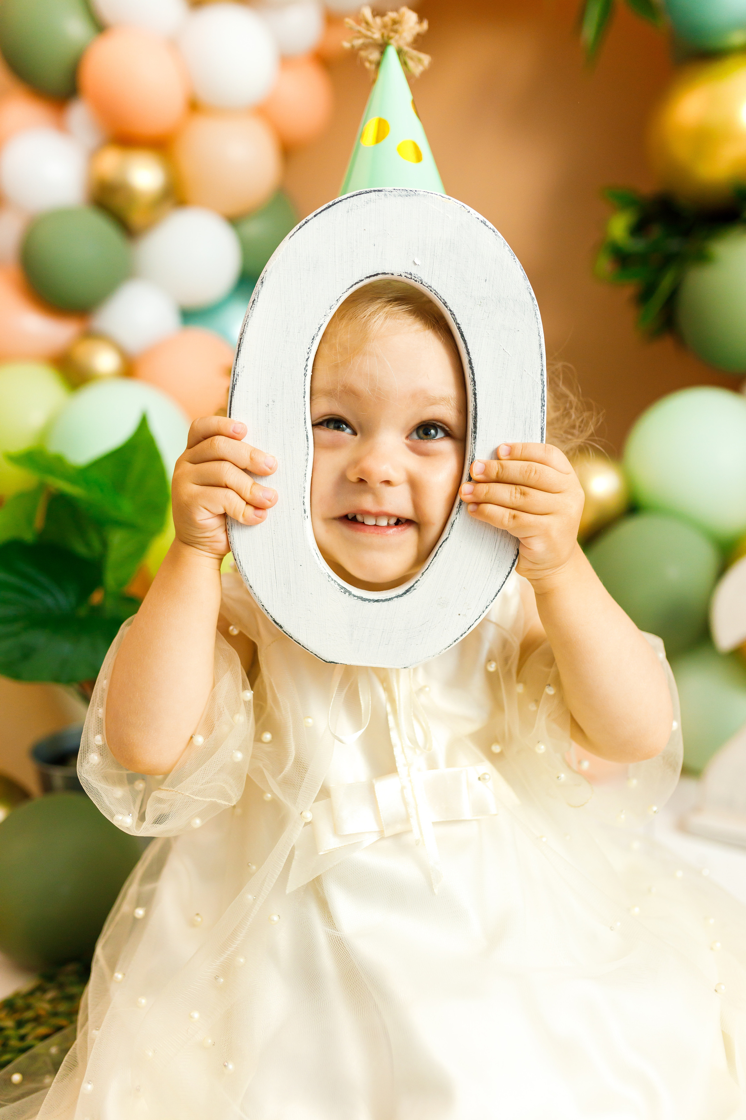 Крушение тортика миасс. Детский и ньюборн фотограф г. Миасса