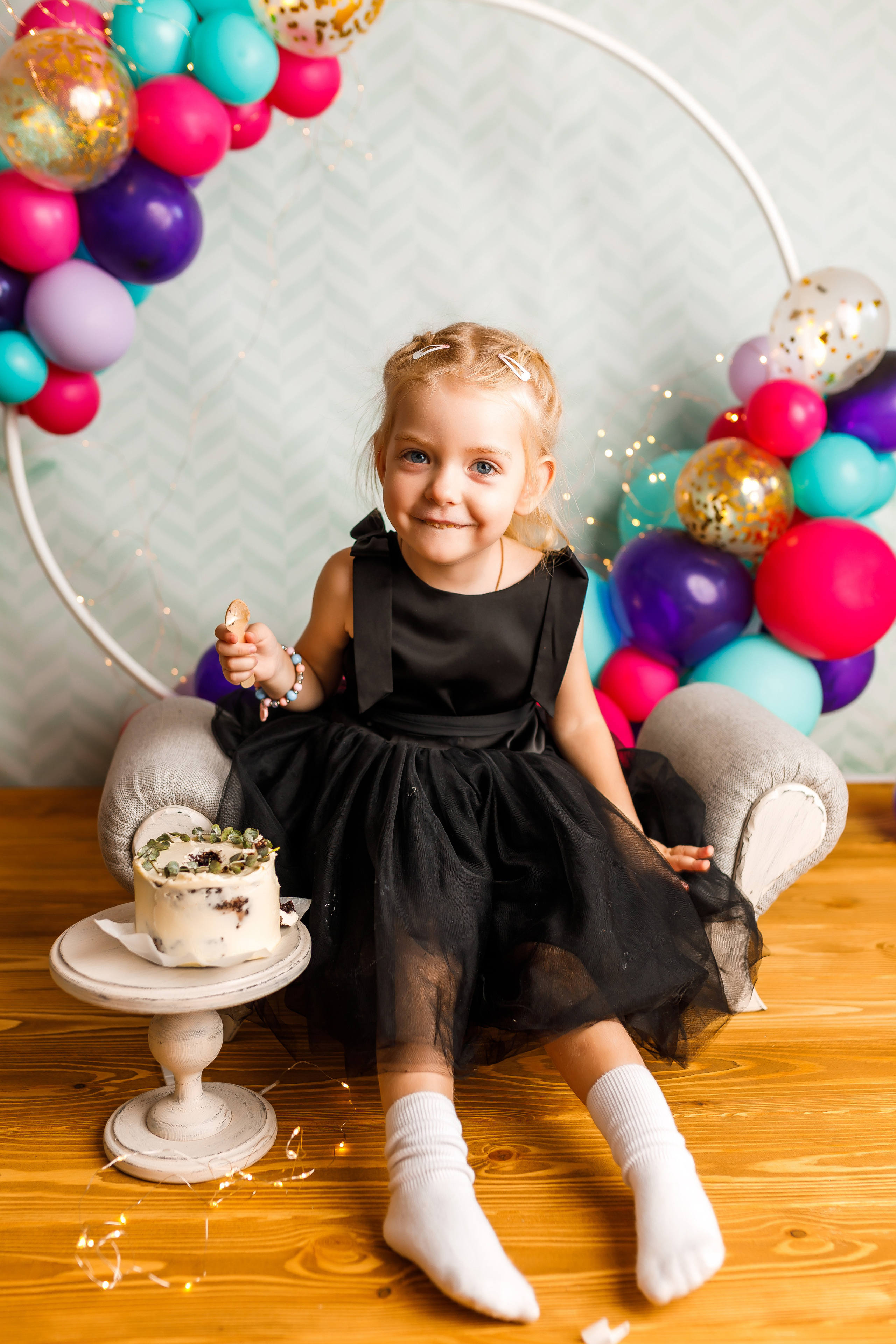 Крушение тортика миасс. Детский и ньюборн фотограф г. Миасса