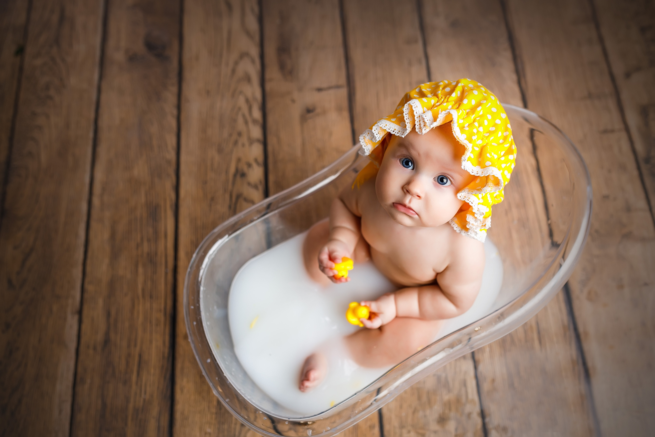 Отзывы. Детский и ньюборн фотограф г. Миасса