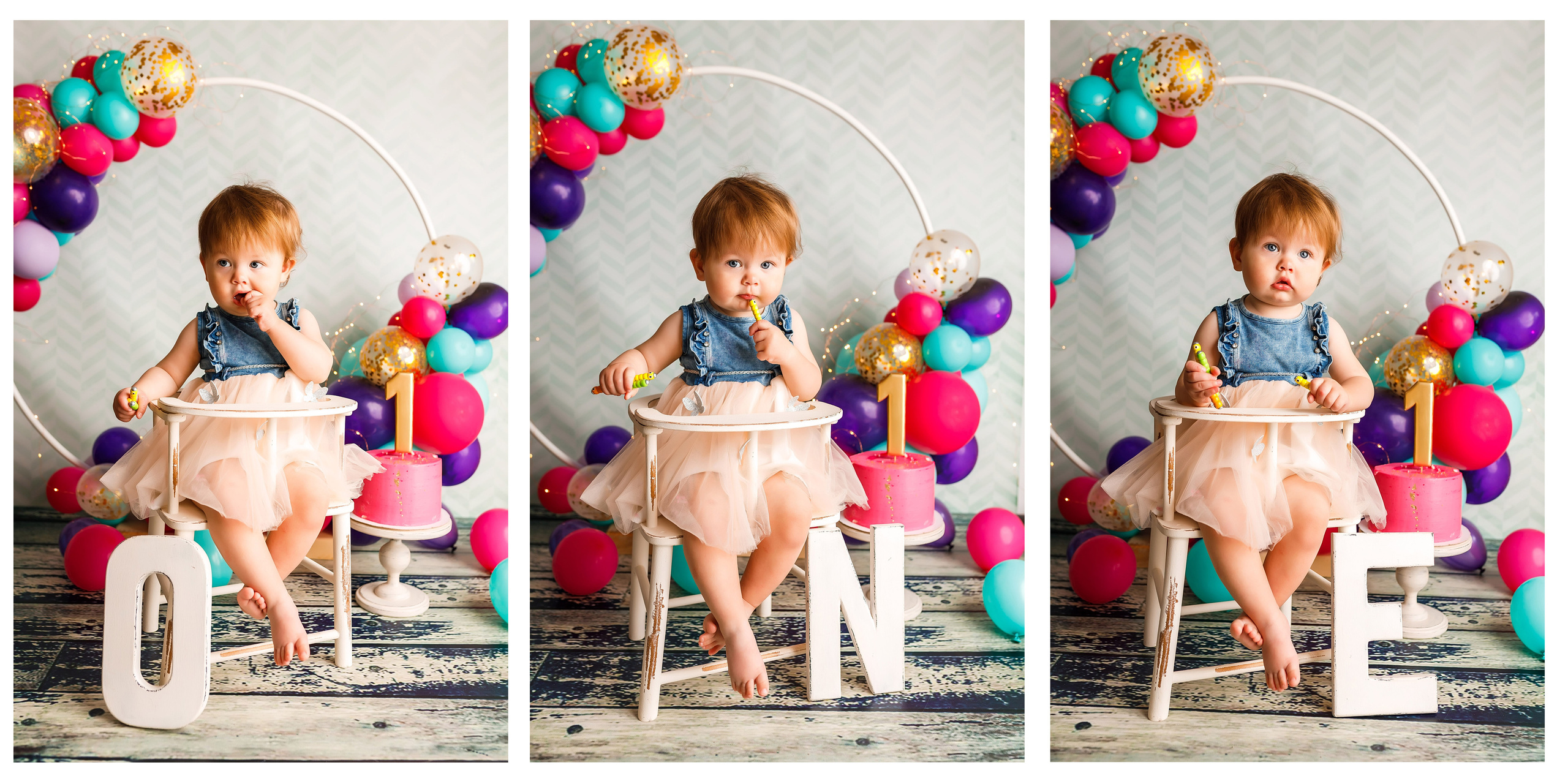 Крушение тортика миасс. Детский и ньюборн фотограф г. Миасса