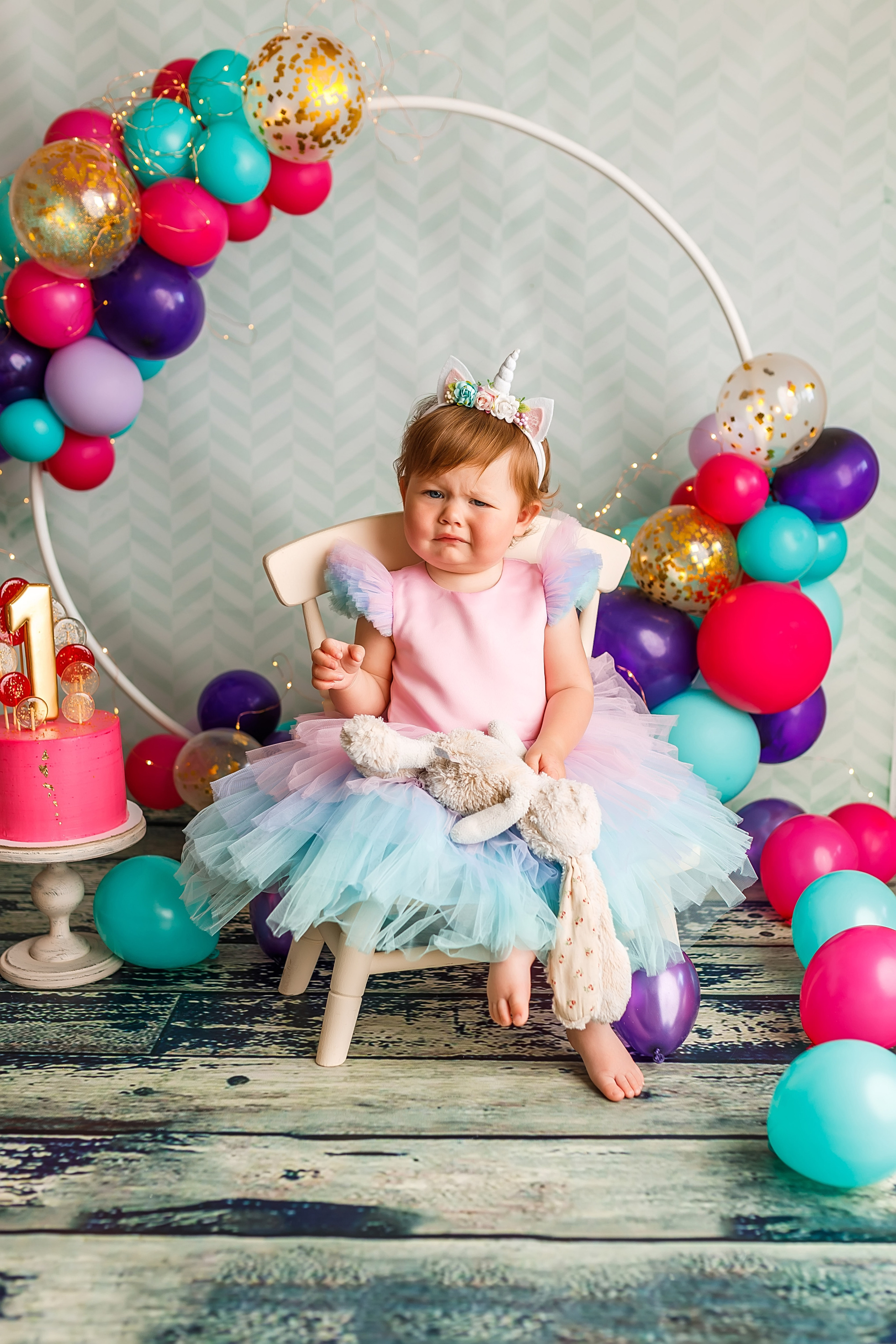 Крушение тортика миасс. Детский и ньюборн фотограф г. Миасса