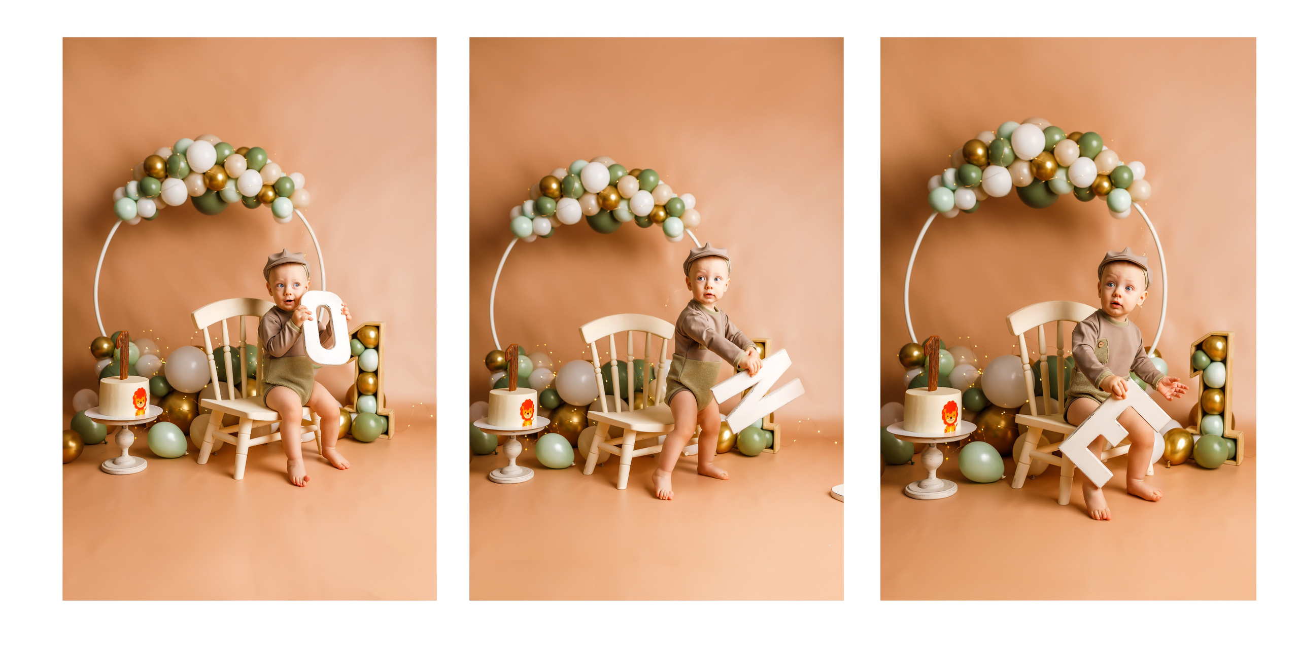 Крушение тортика миасс. Детский и ньюборн фотограф г. Миасса