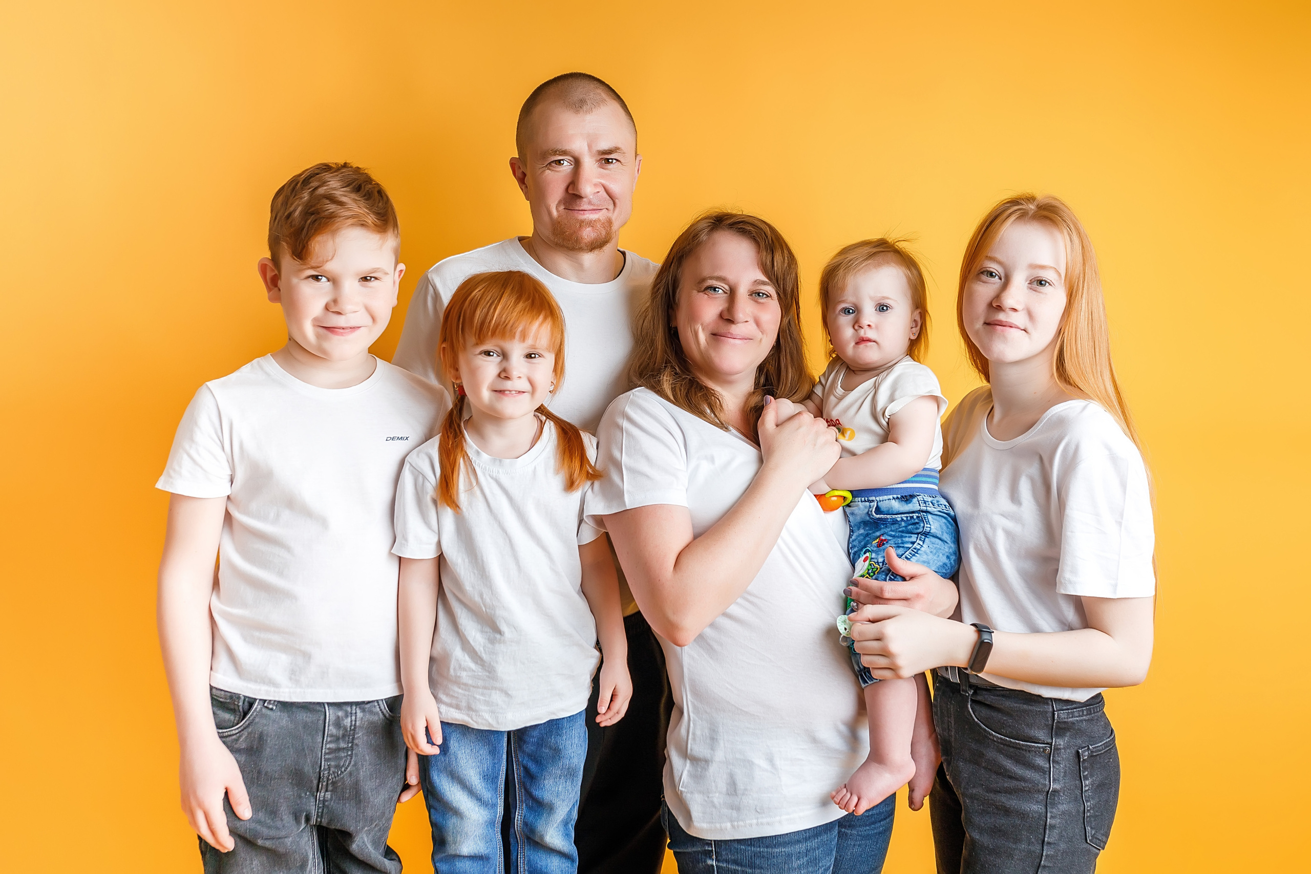 Крушение тортика миасс. Детский и ньюборн фотограф г. Миасса