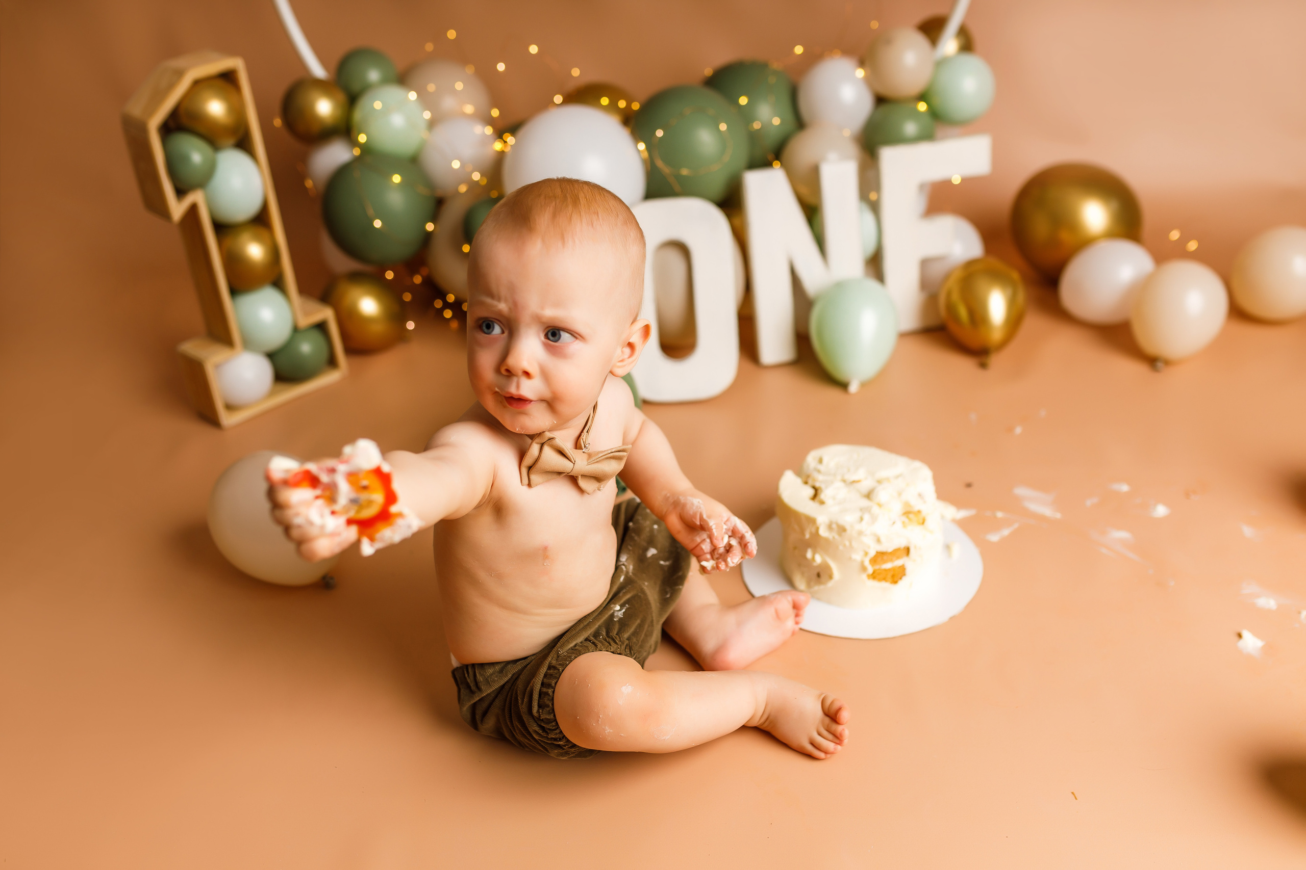 Крушение тортика миасс. Детский и ньюборн фотограф г. Миасса