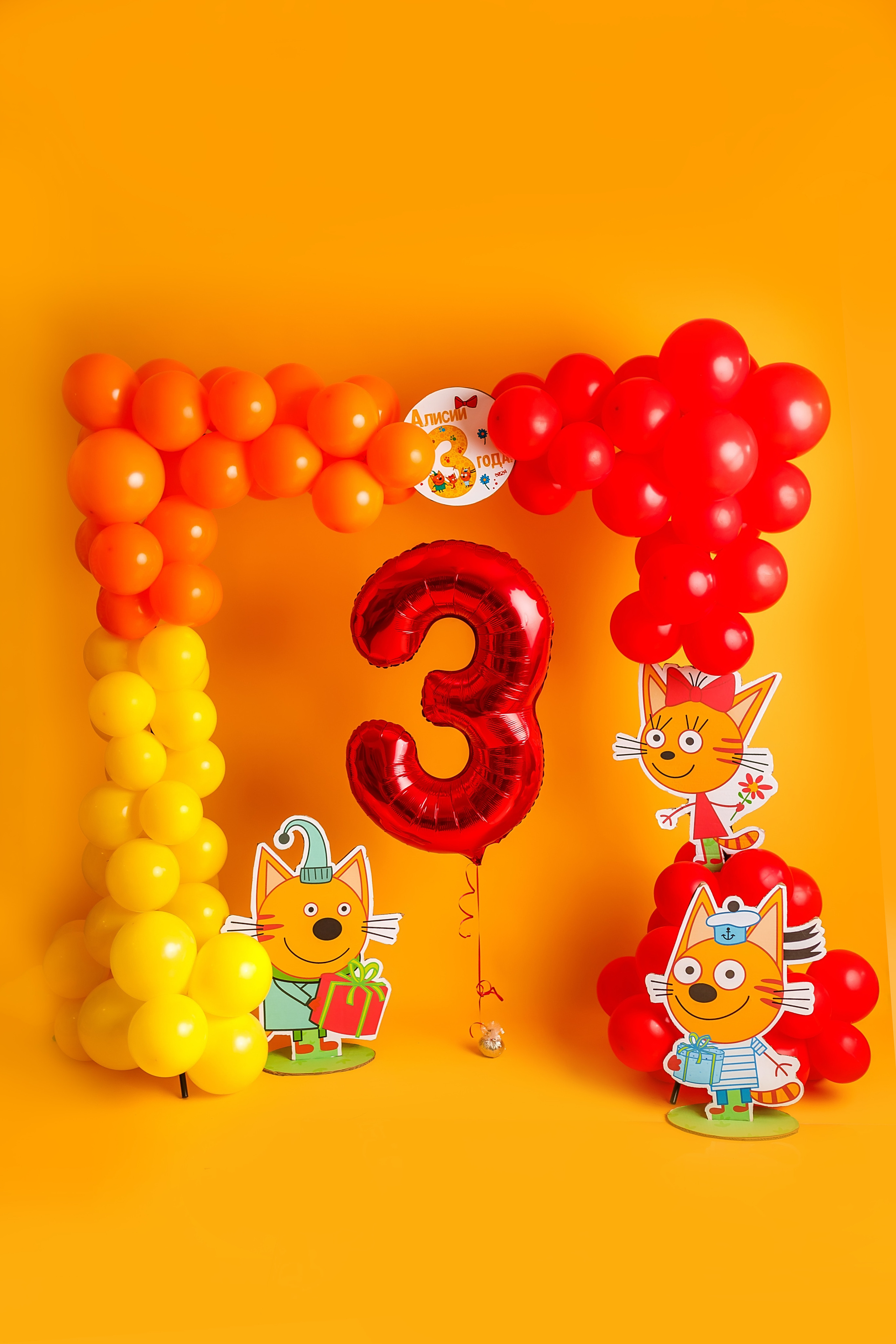 Крушение тортика миасс. Детский и ньюборн фотограф г. Миасса