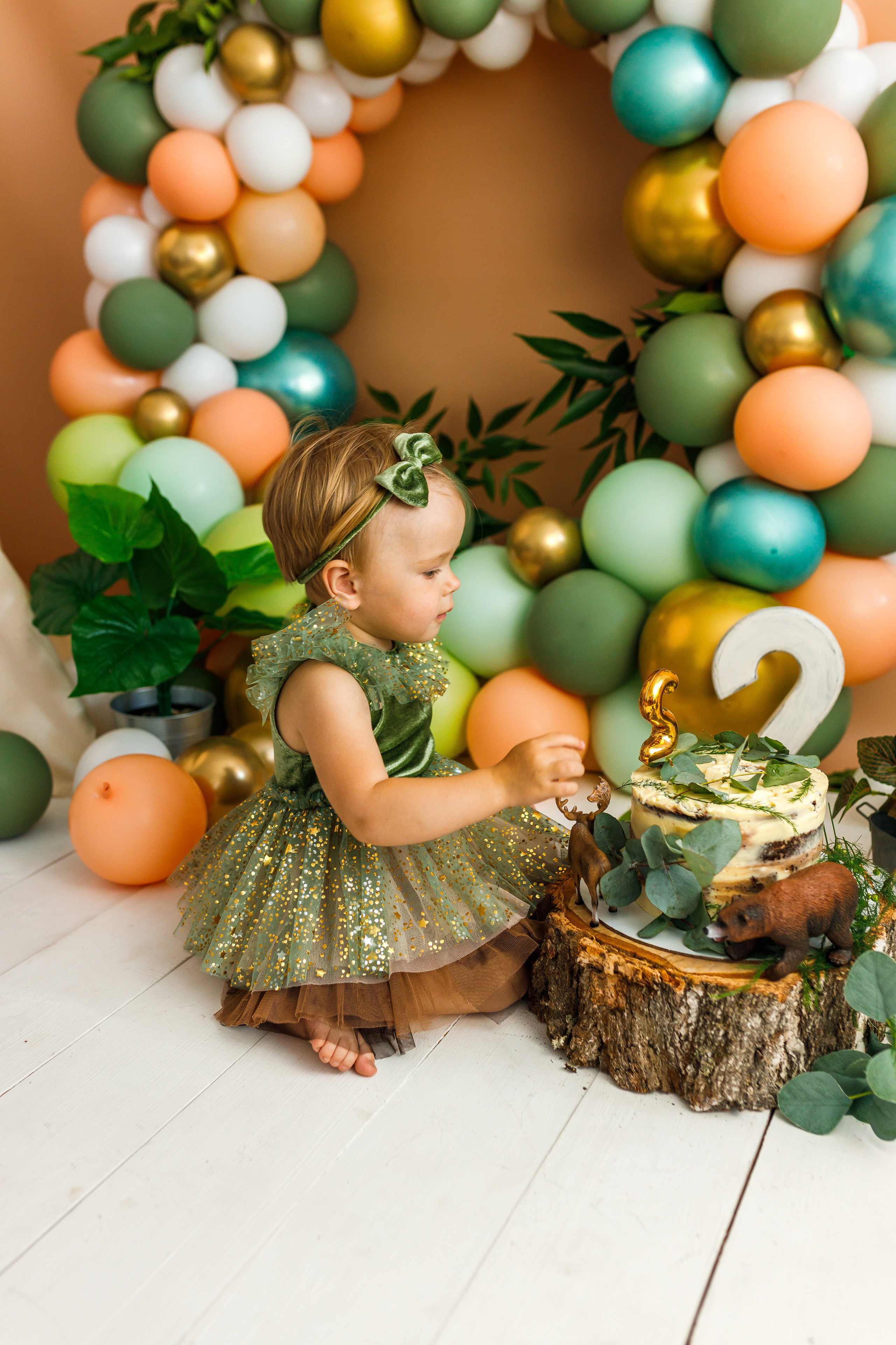 Крушение тортика миасс. Детский и ньюборн фотограф г. Миасса