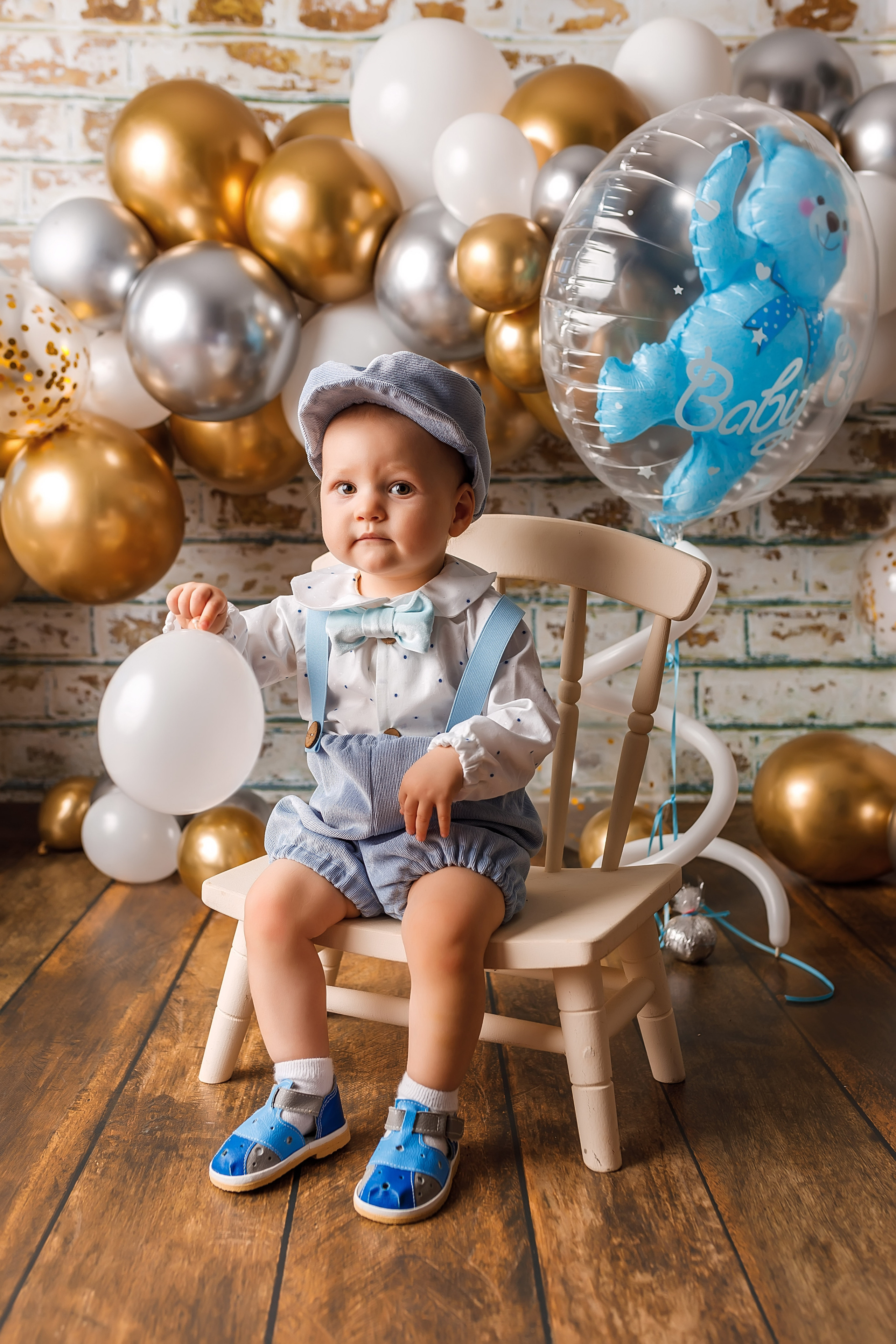 Крушение тортика миасс. Детский и ньюборн фотограф г. Миасса