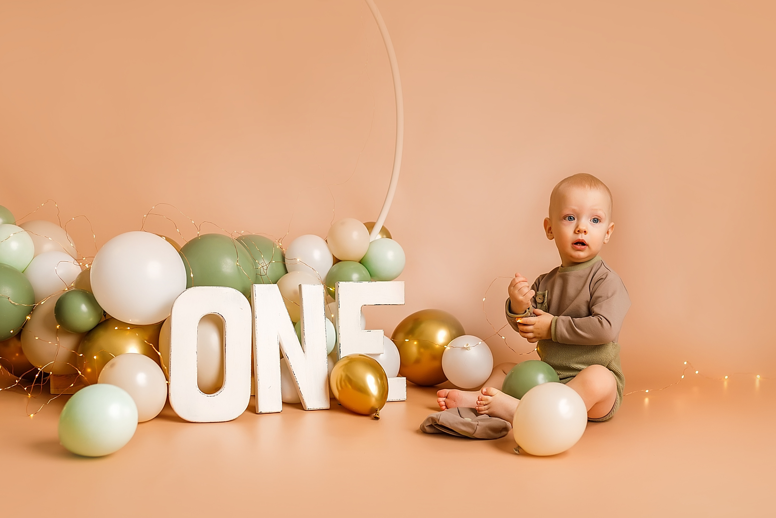 Крушение тортика миасс. Детский и ньюборн фотограф г. Миасса