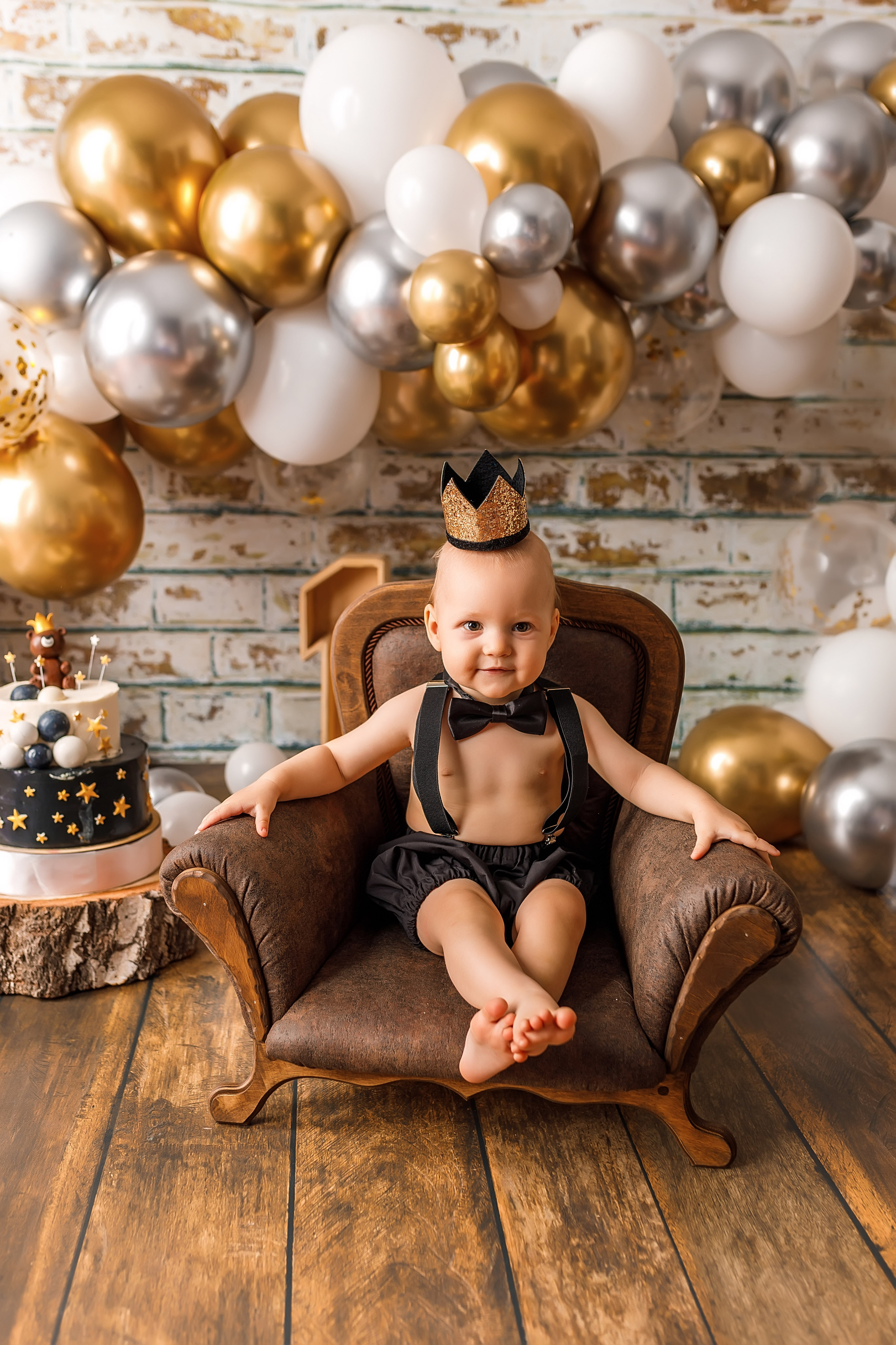 Крушение тортика миасс. Детский и ньюборн фотограф г. Миасса