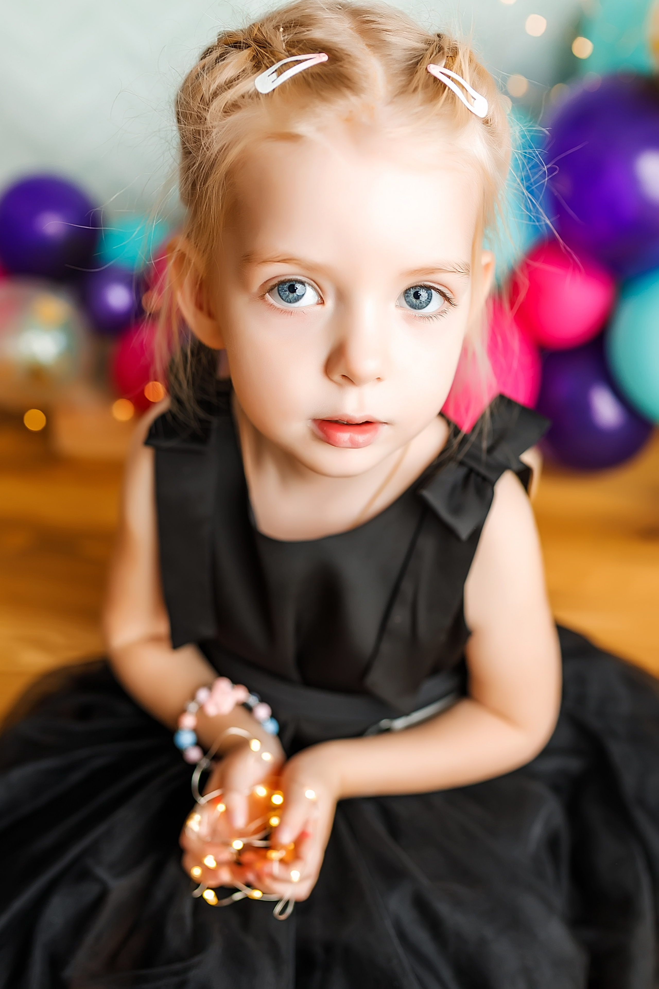 Крушение тортика миасс. Детский и ньюборн фотограф г. Миасса