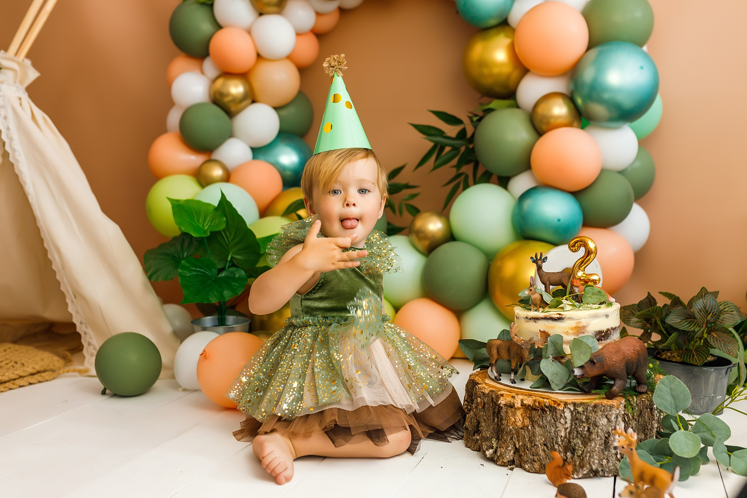 Крушение тортика миасс. Детский и ньюборн фотограф г. Миасса