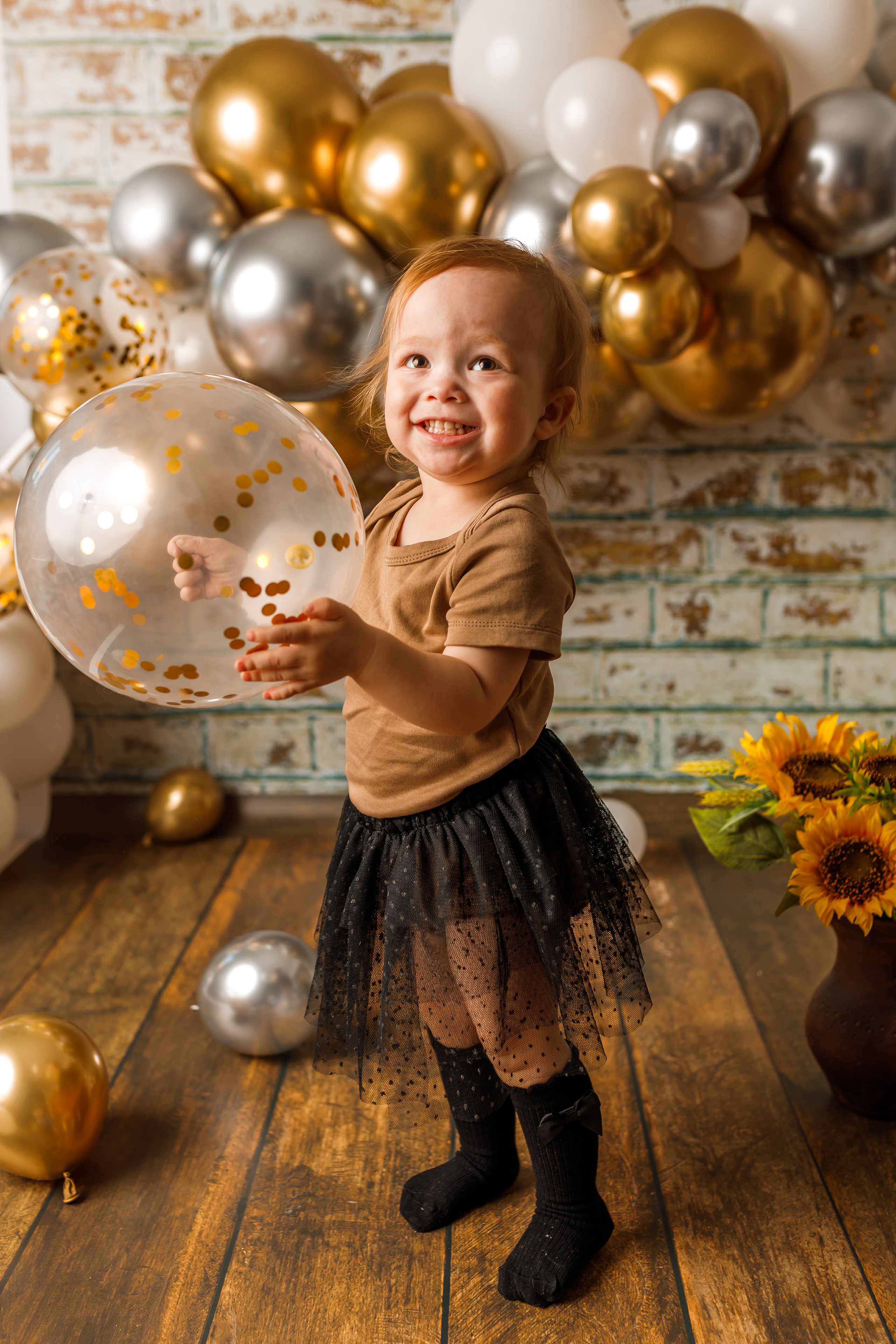 Крушение тортика миасс. Детский и ньюборн фотограф г. Миасса